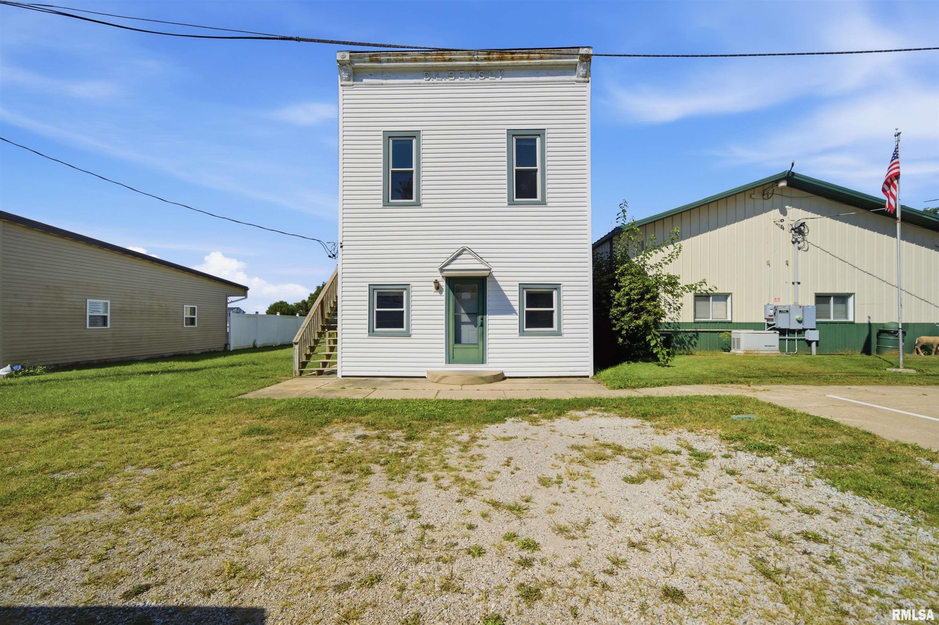 102 S Main Street Property Photo 1