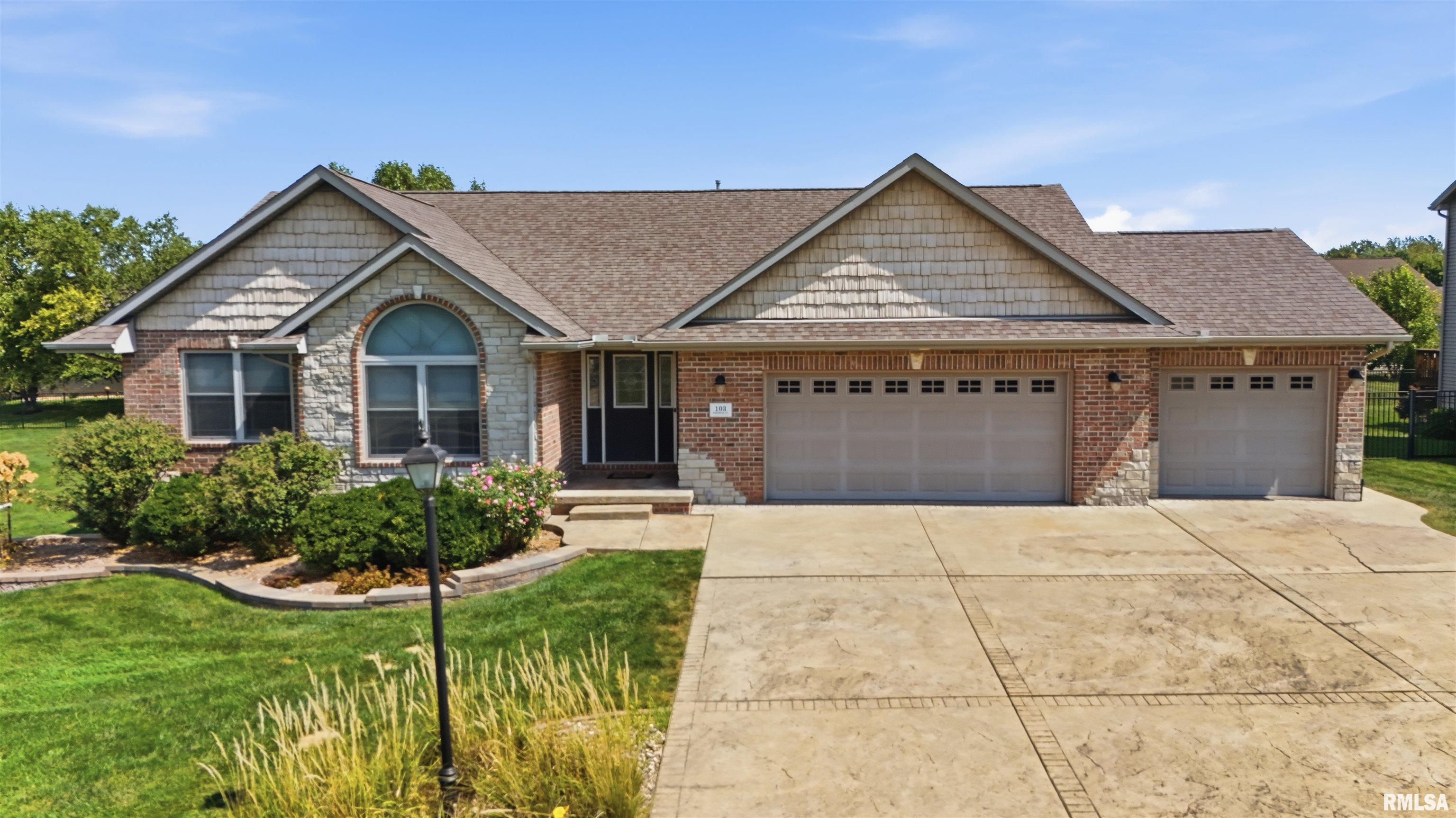 103 MIROMAR Lane
