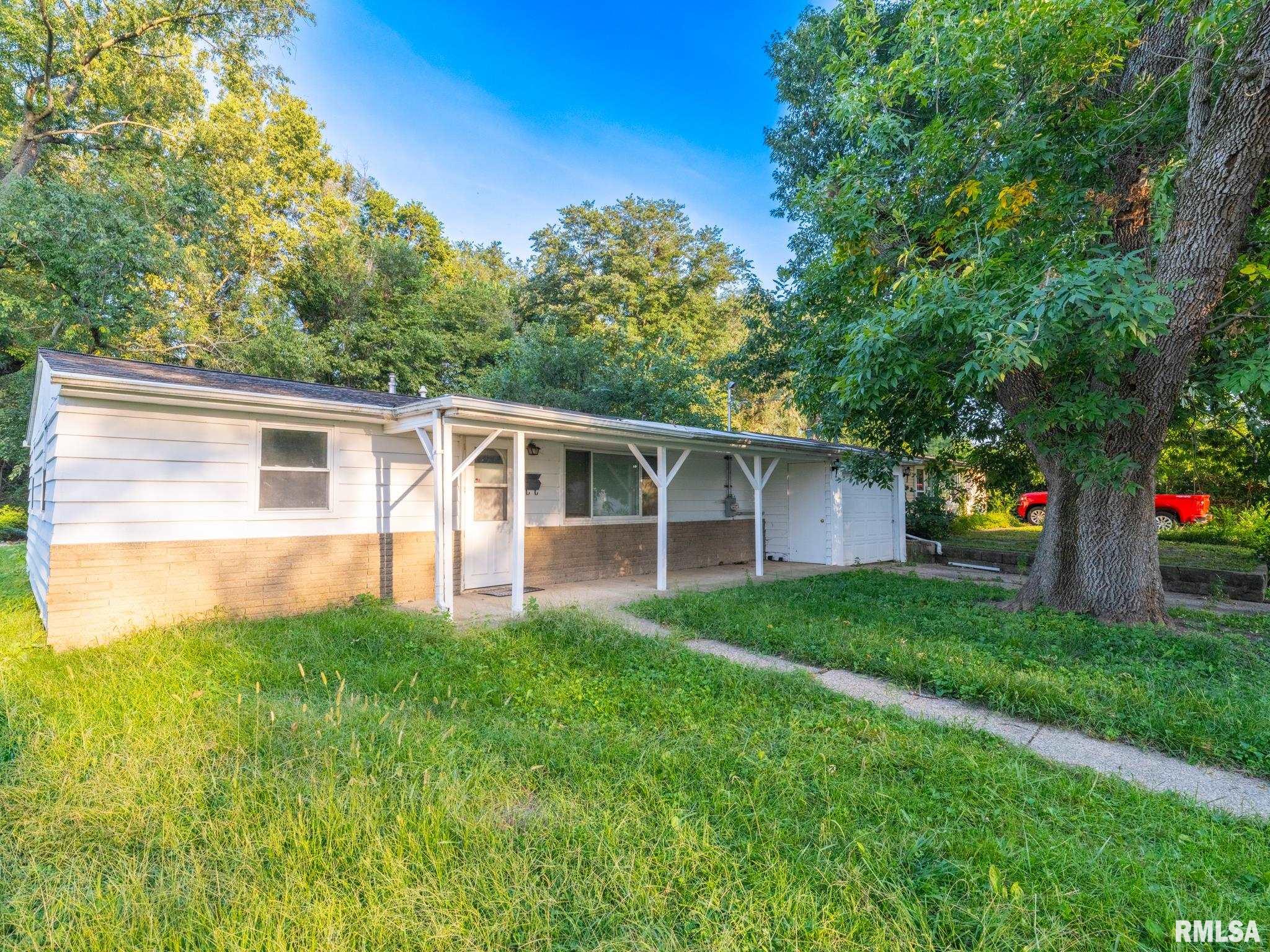 116 Orchard Avenue Property Photo 1