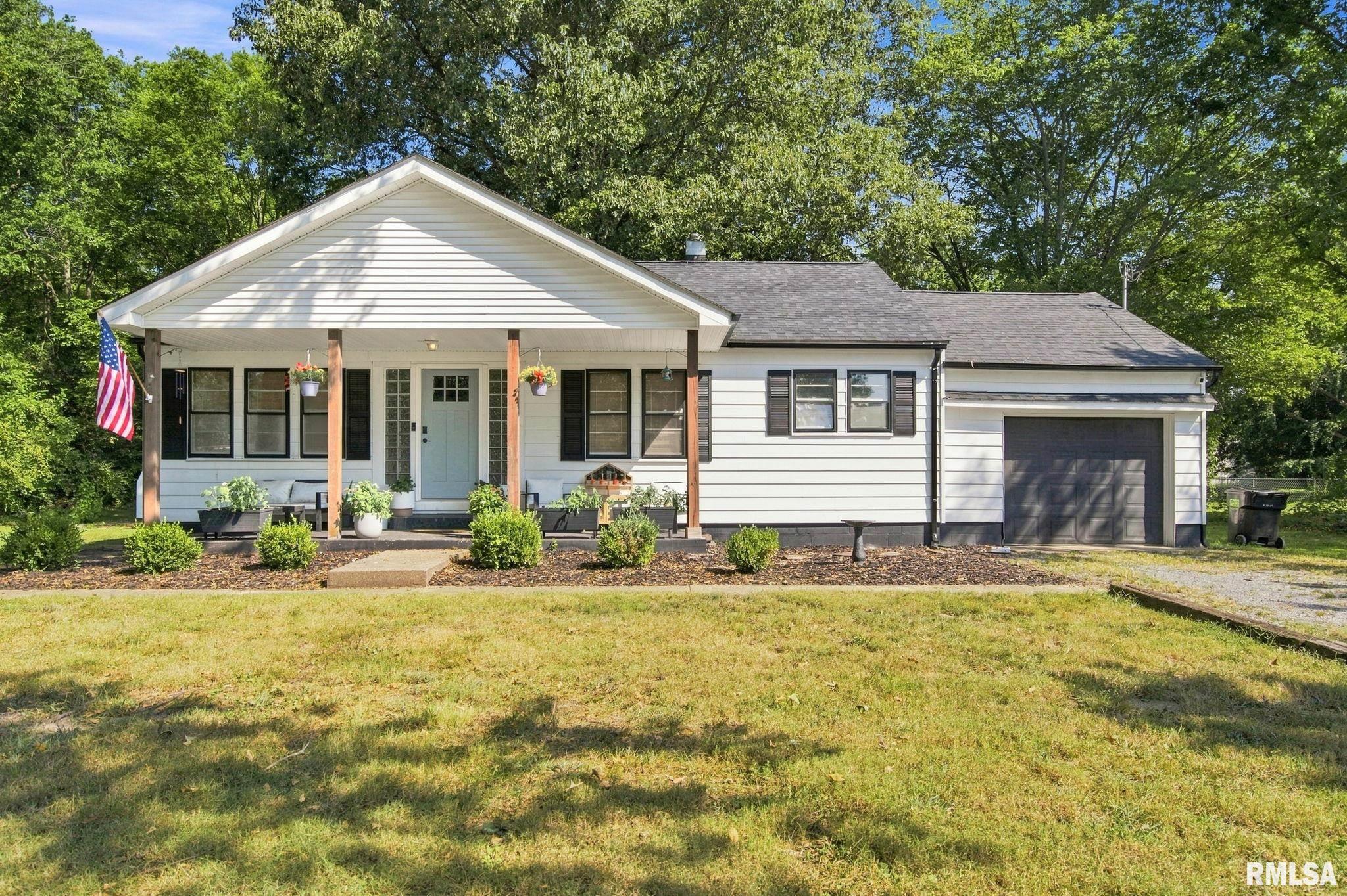 6810 Us Hwy 45 S Property Photo 1