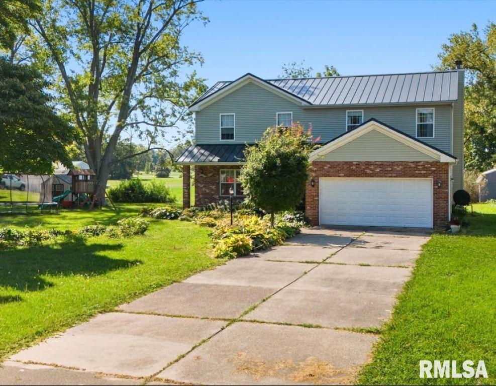 206 Glendale Lane Property Photo 1