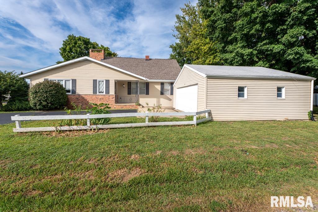 404 Highview Road Property Photo 1