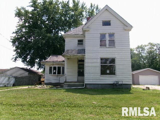 638 E Elm Street Property Photo 1