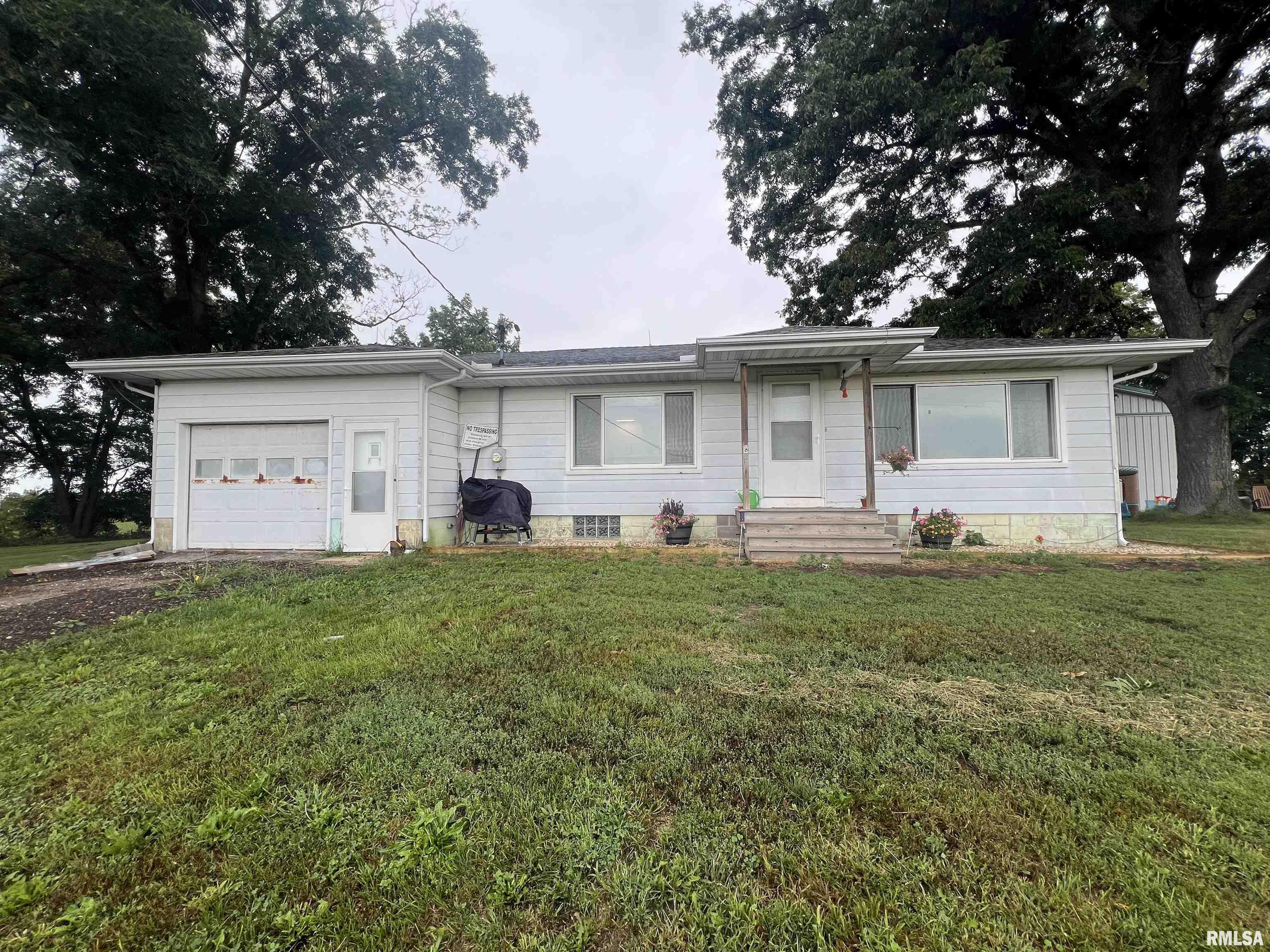 15651 W Smithville Road Property Photo 1