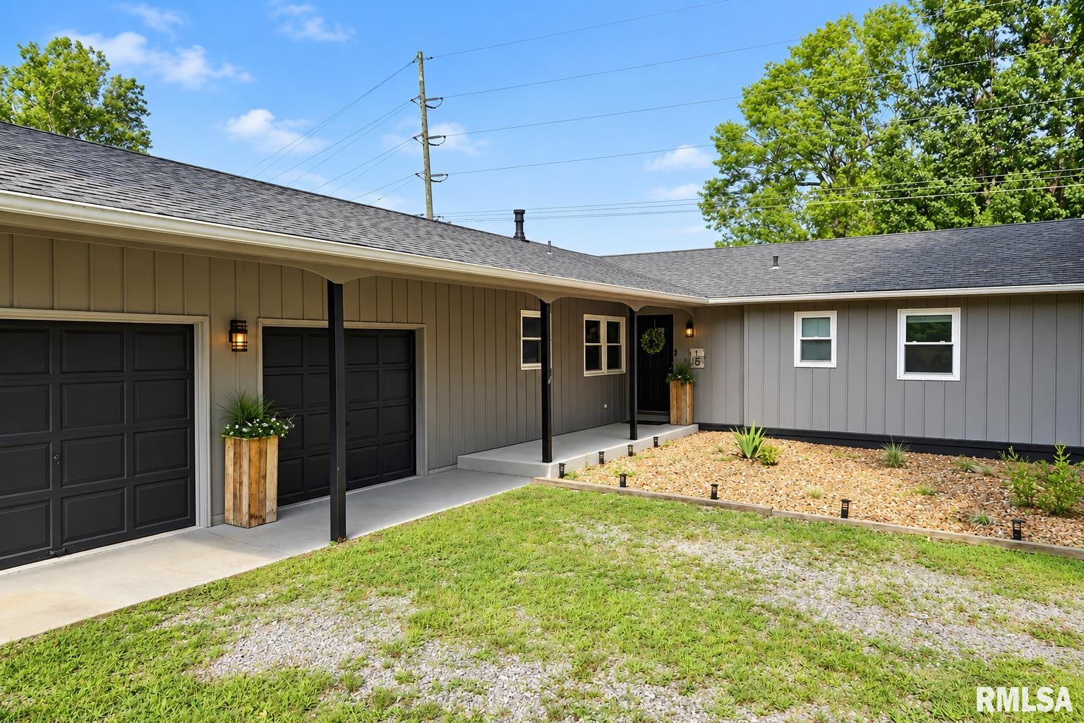 15 Pine Lane Property Photo 1