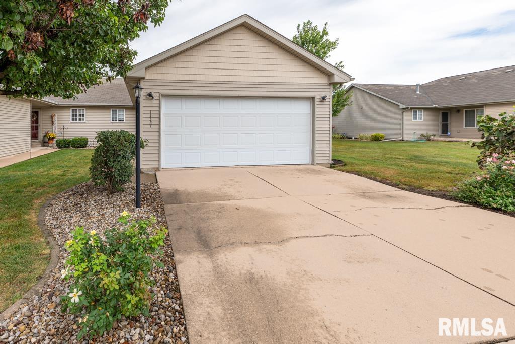 11327 N Daisy Drive Property Photo 1