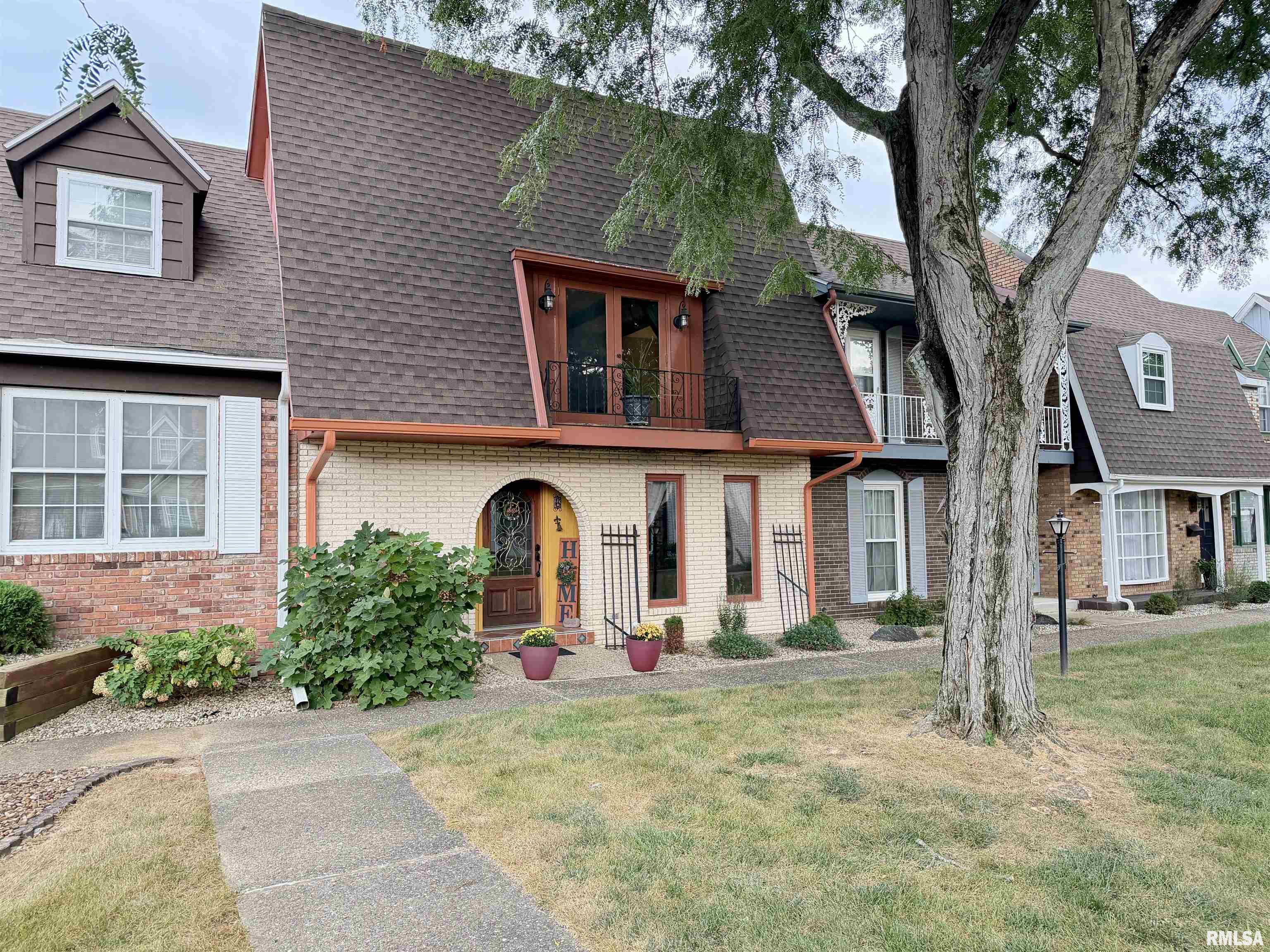 1461 Valle Vista Boulevard Property Photo 1