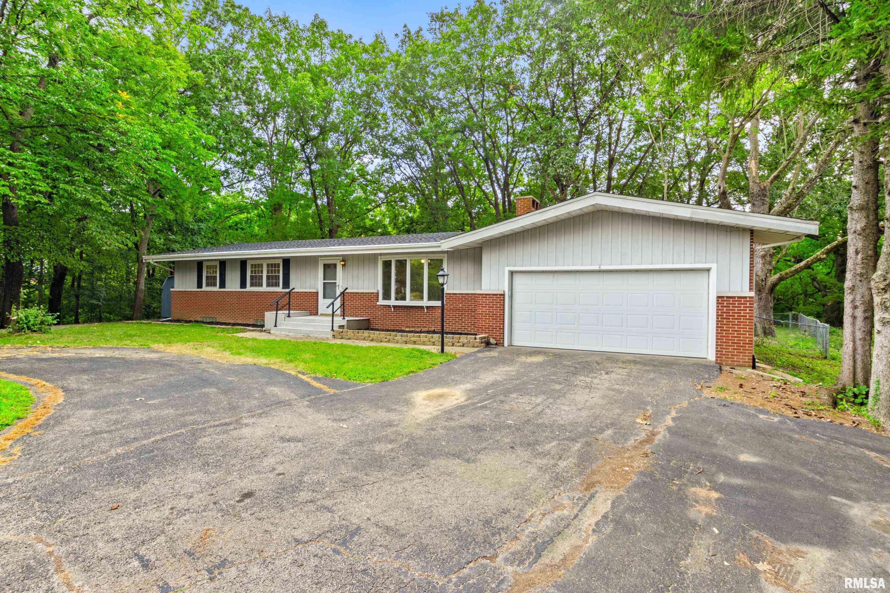 5127 N Karen Court Property Photo 1