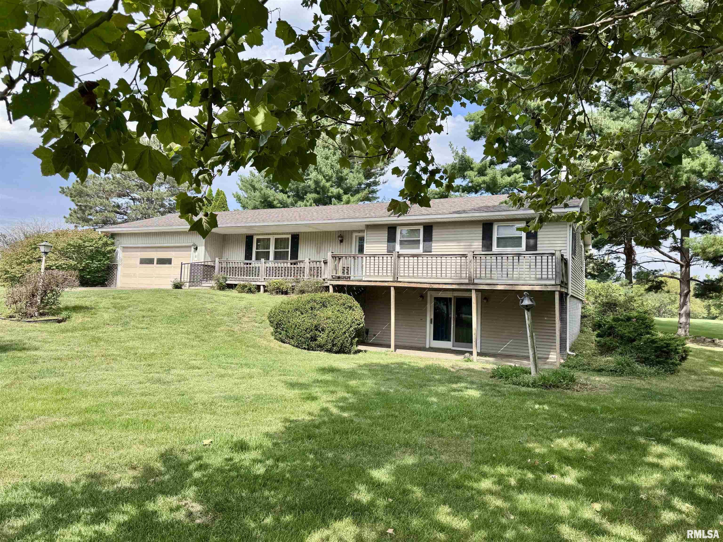 6 Sunset Lane Property Photo 1