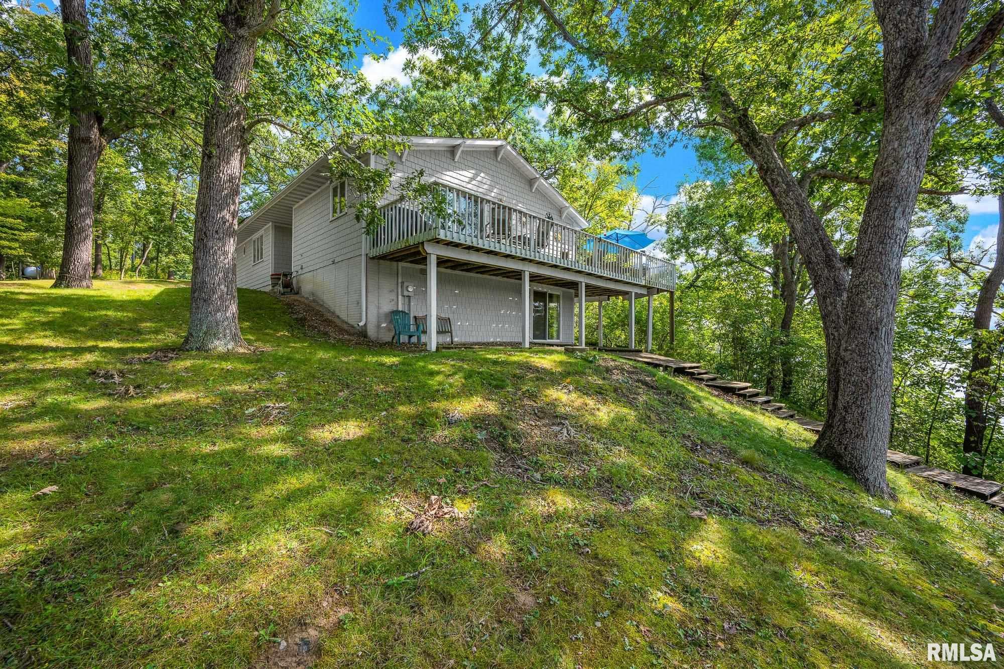 298 Red Oak Court Property Photo 1
