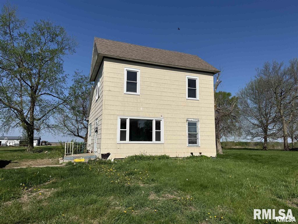 221 N Bernadotte Street Property Photo 1