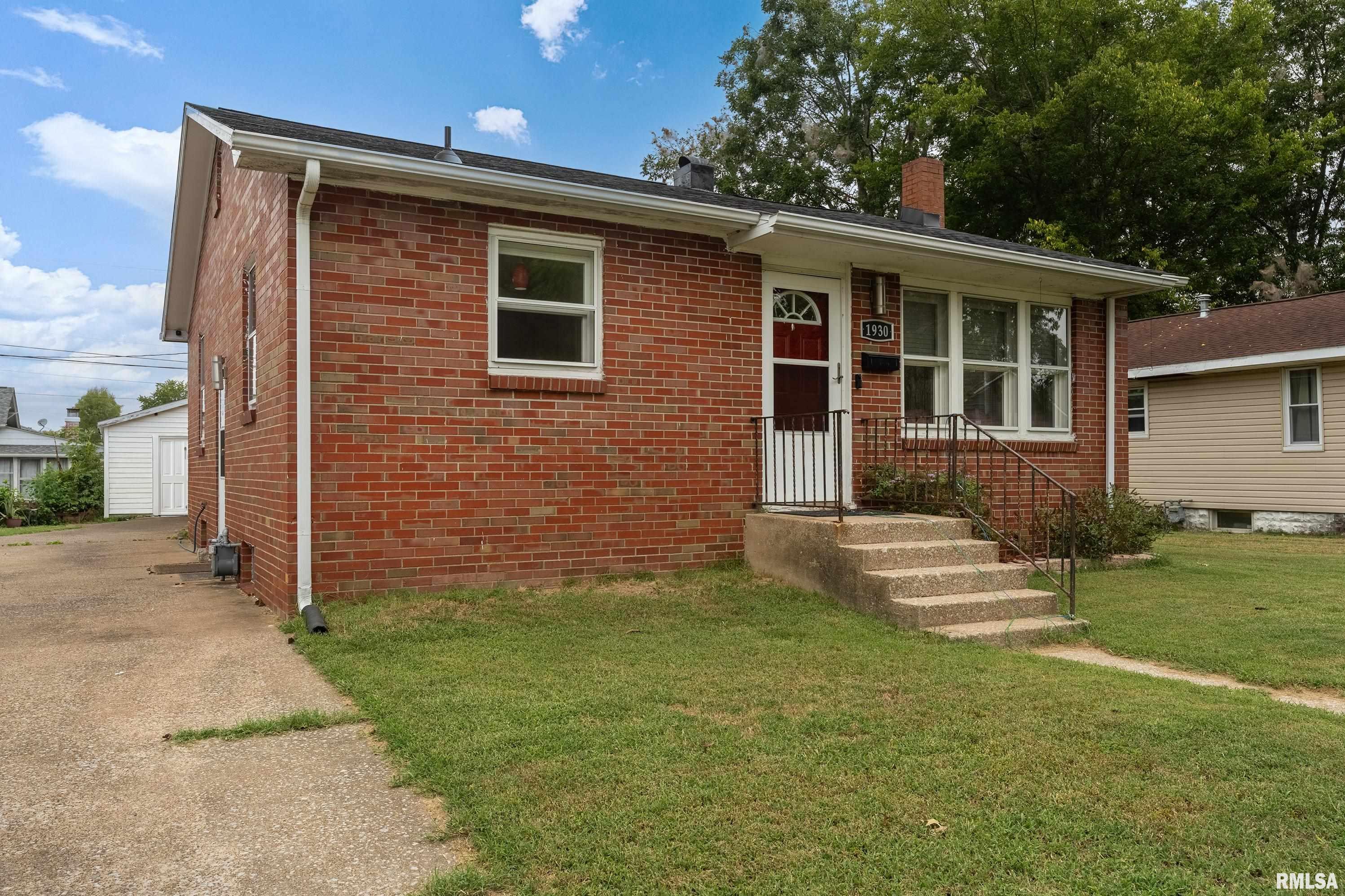 1930 Herbert Street Property Photo 1