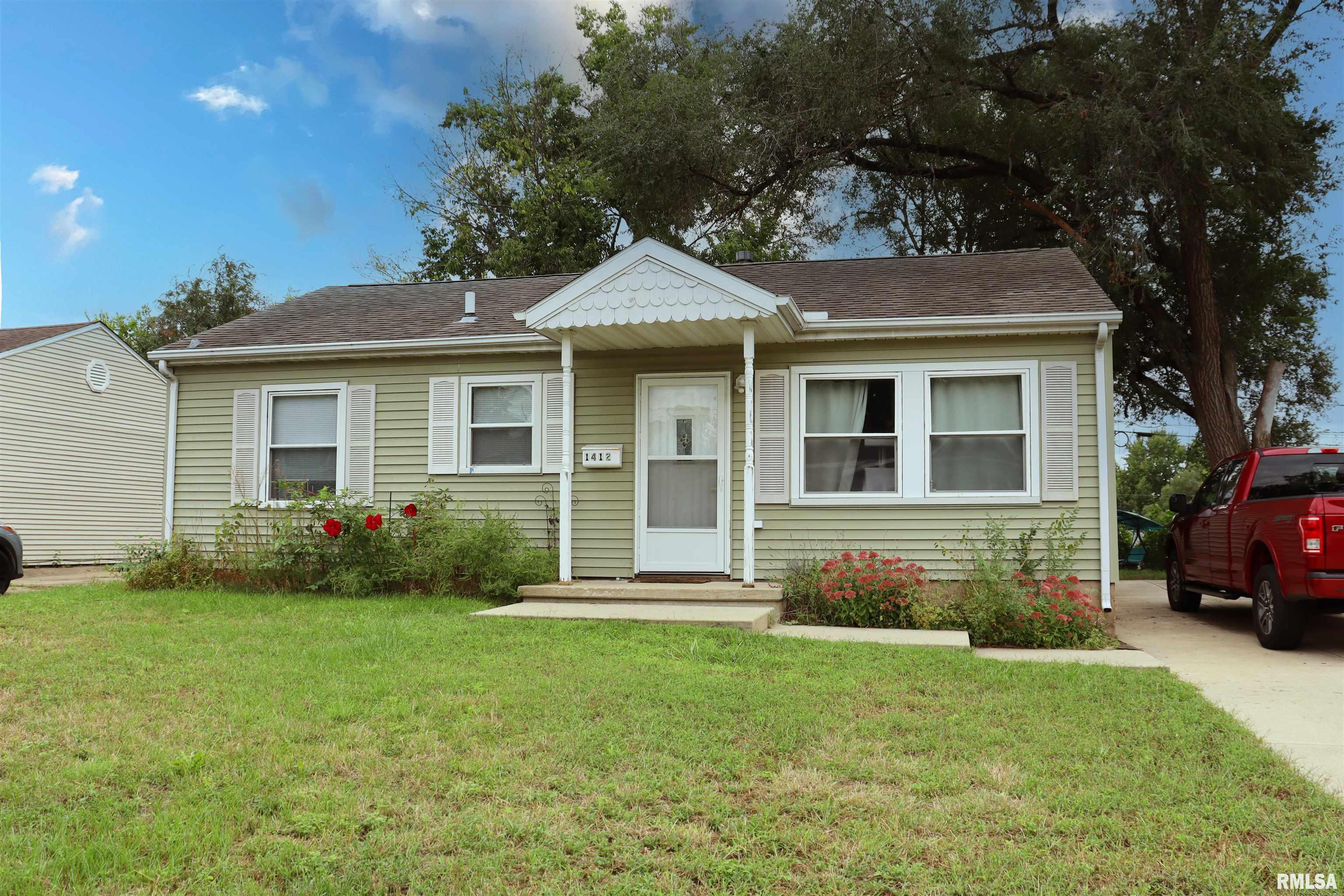 1412 Camden Street Property Photo 1