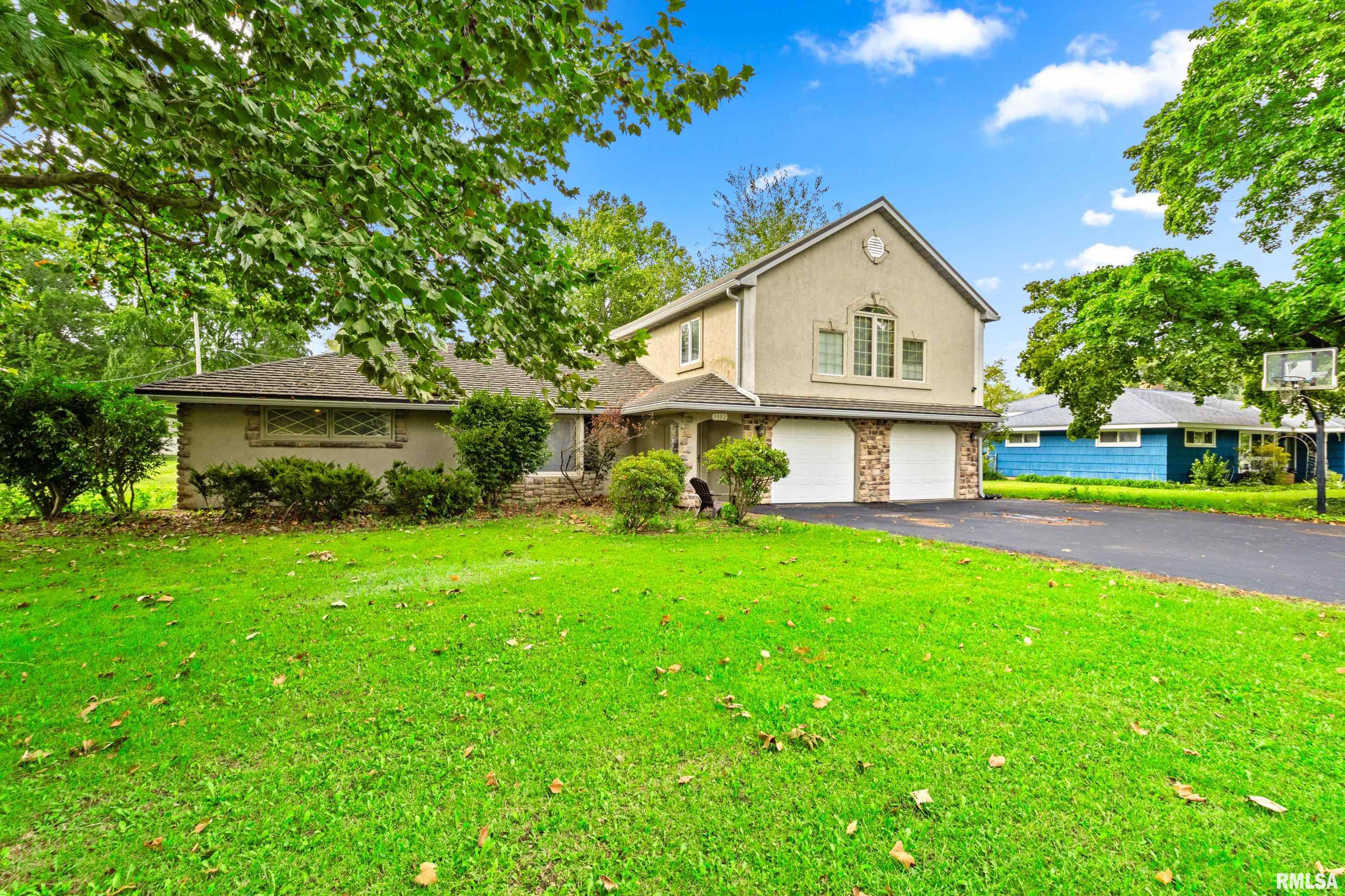 3302 E Cedar Hills Drive Property Photo 1
