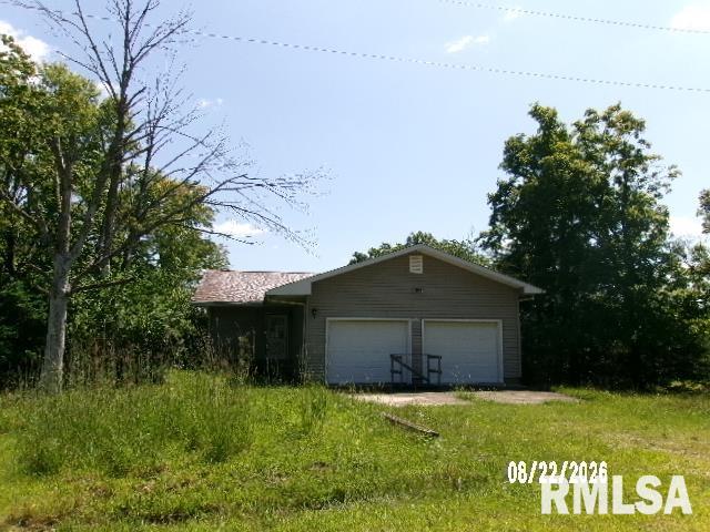 1070 GREEN VALLEY Court