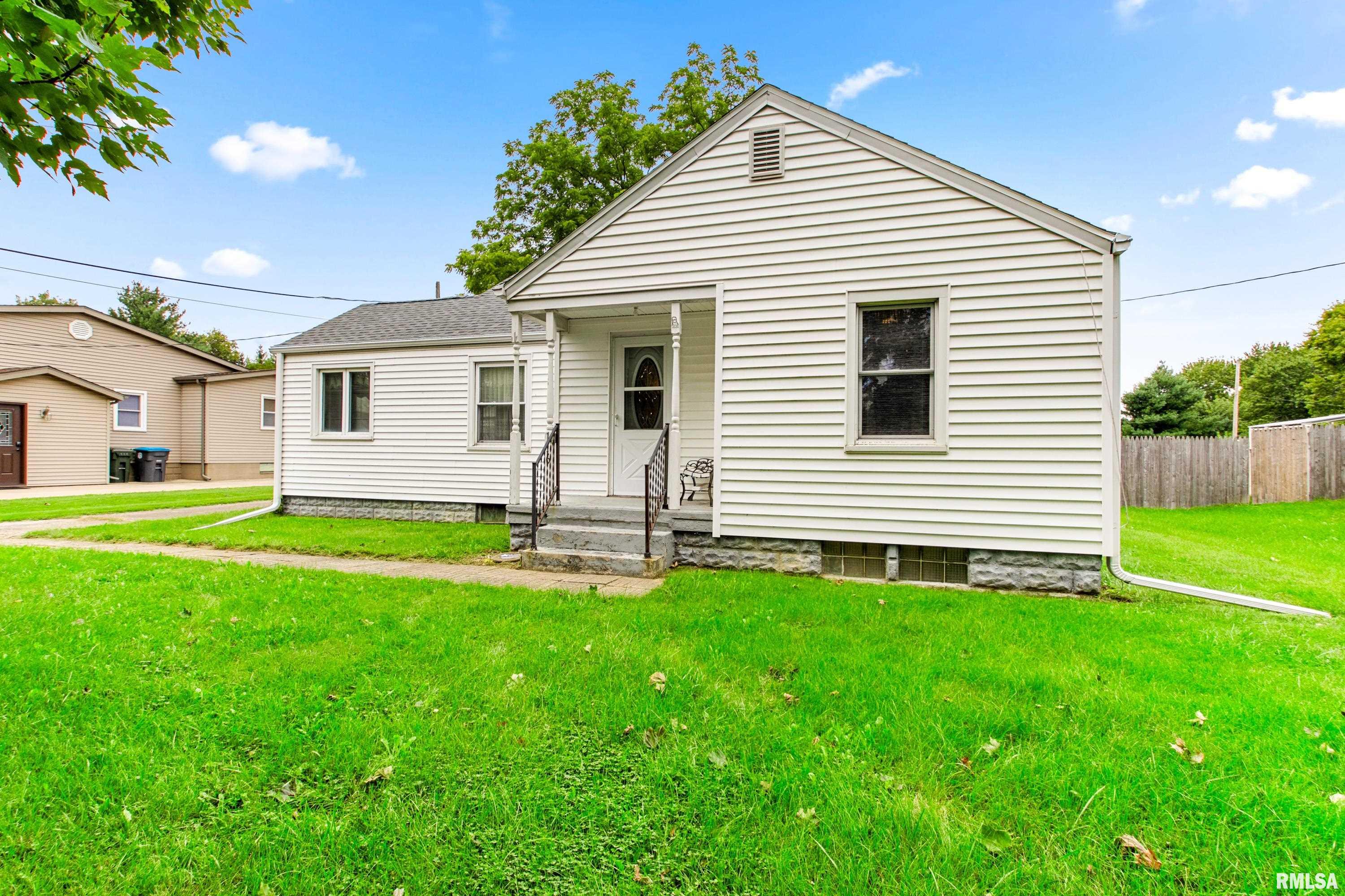 116 Lakewood Avenue Property Photo 1