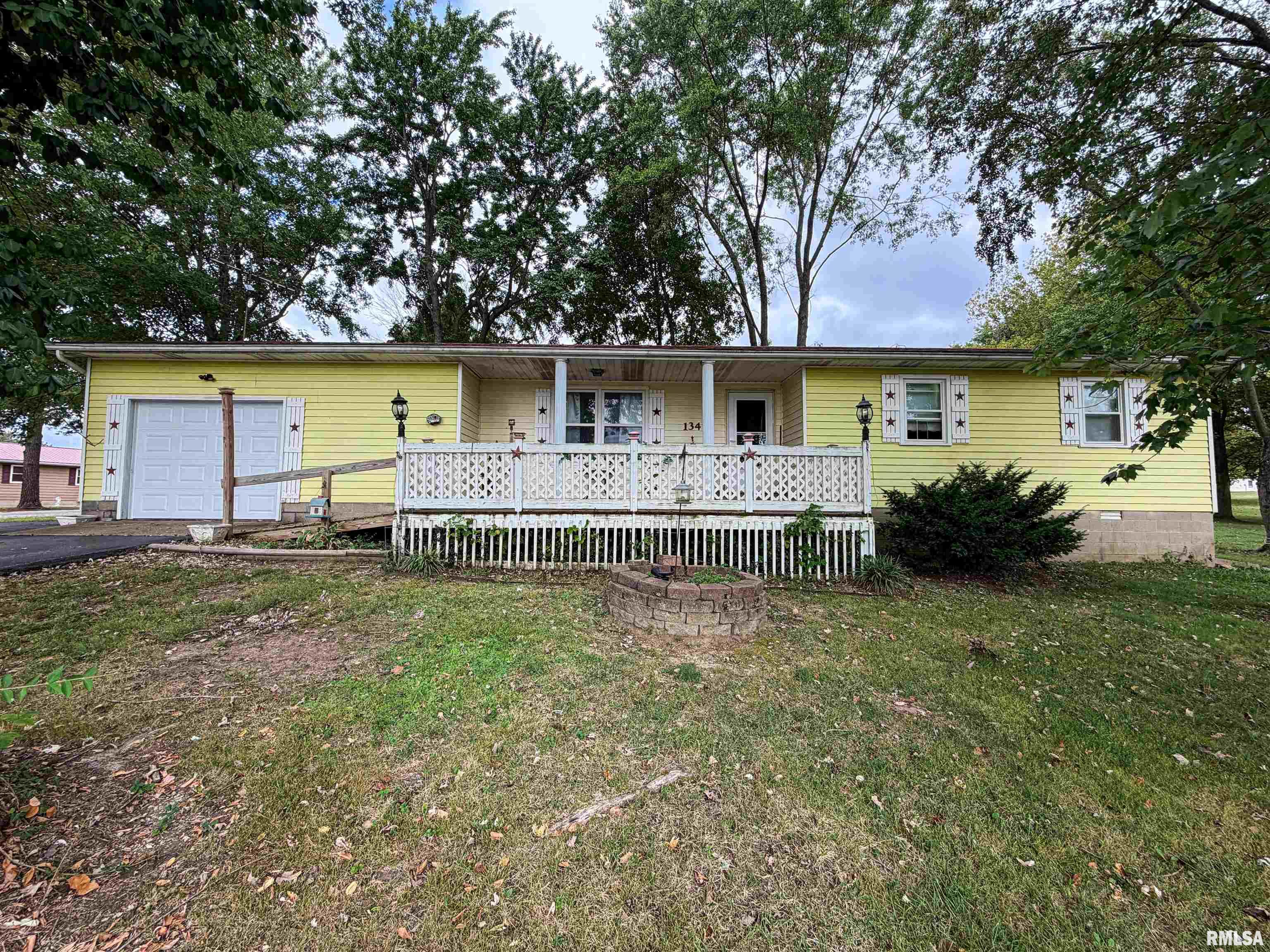 134 Karen Ann Lane Property Photo 1