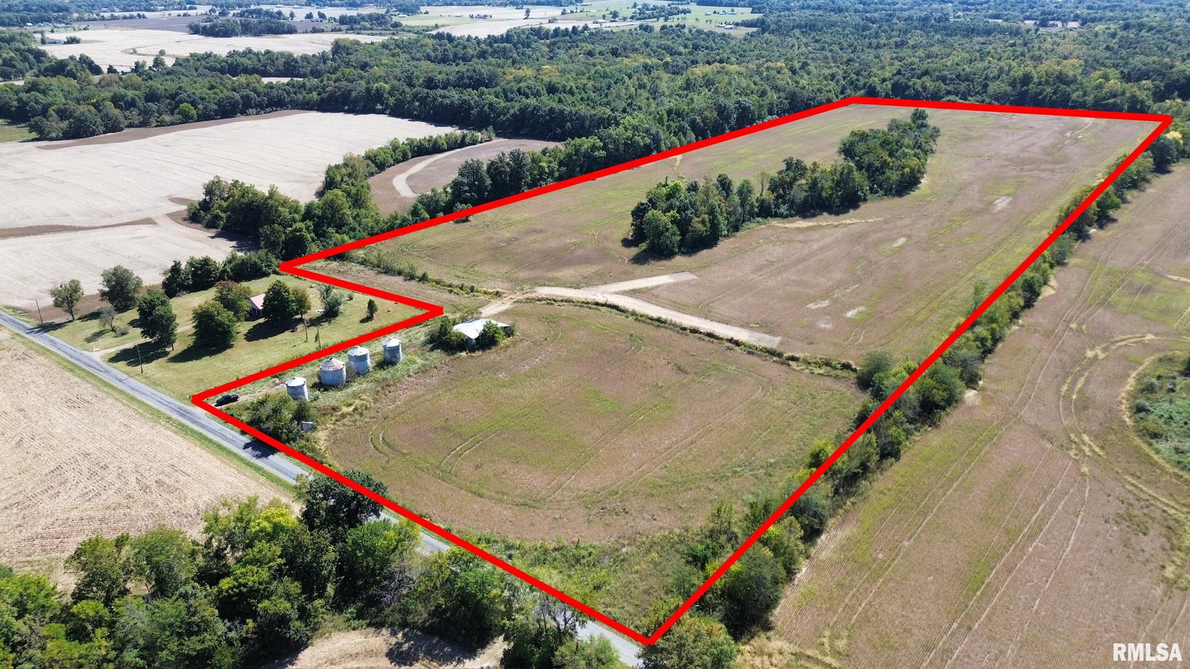 000 Streetcar Road Property Photo 1