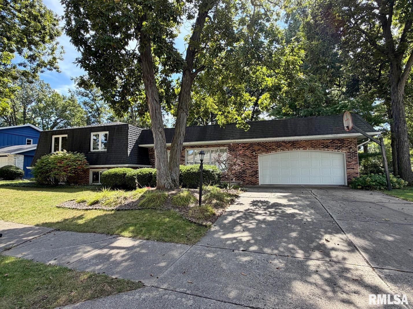 4804 W Knoboak Drive Property Photo 1
