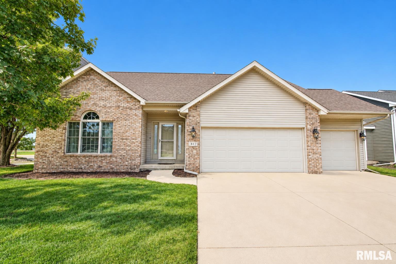 3312 Summerview Lane Property Photo 1