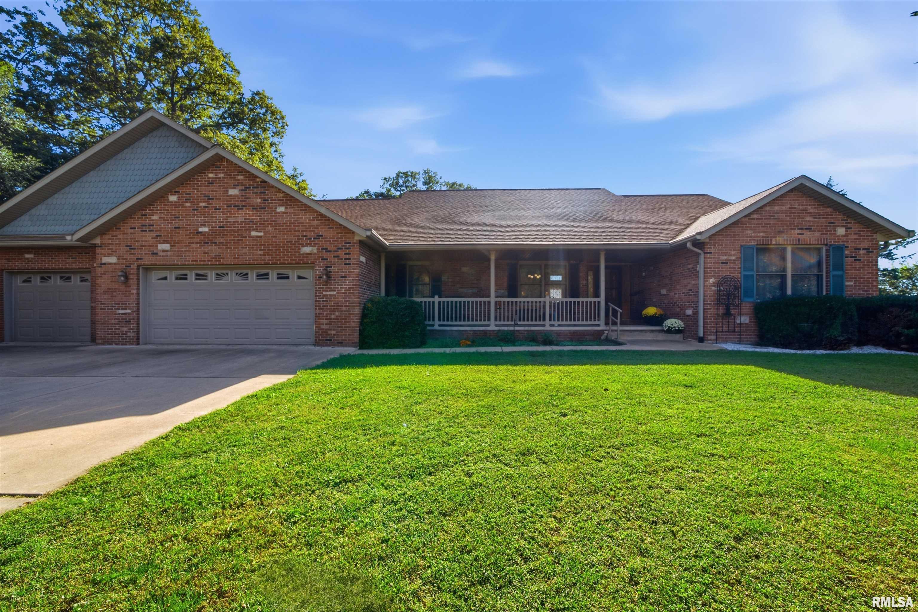 16002 W Devils Washboard Road Property Photo 1