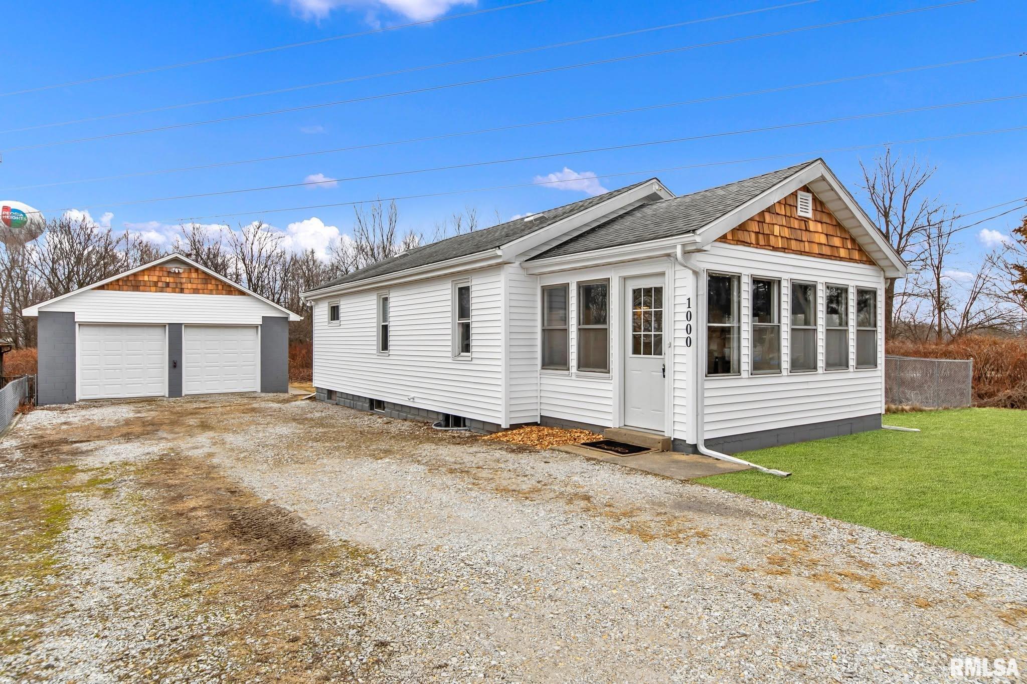 1000 Samuel Avenue Property Photo 1