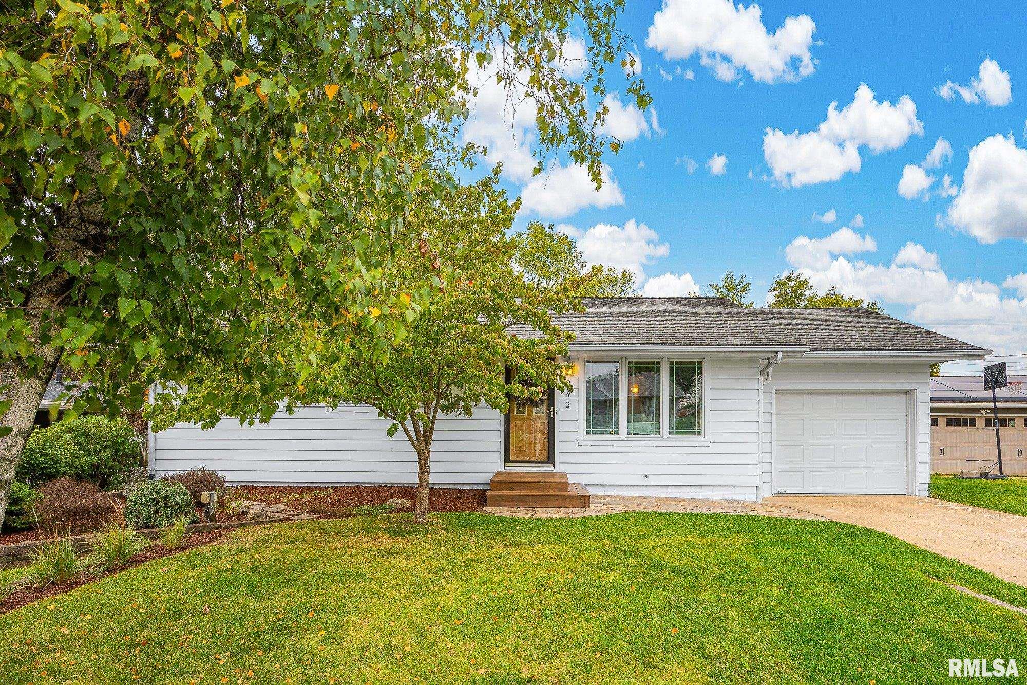 242 Briarcliff Drive Property Photo 1