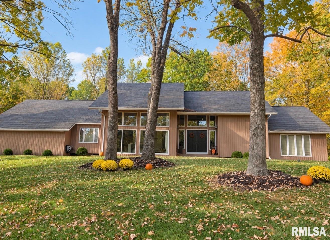265 Mcduffee Lane Property Photo 1