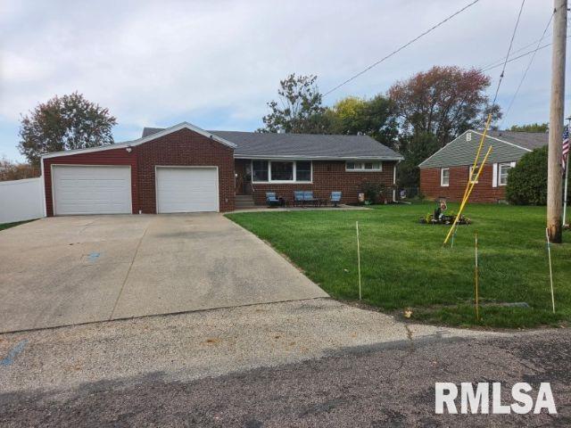 170 S Pleasant Avenue Property Photo 1
