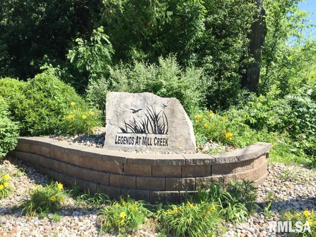 1420 Jondre Drive Property Photo 1