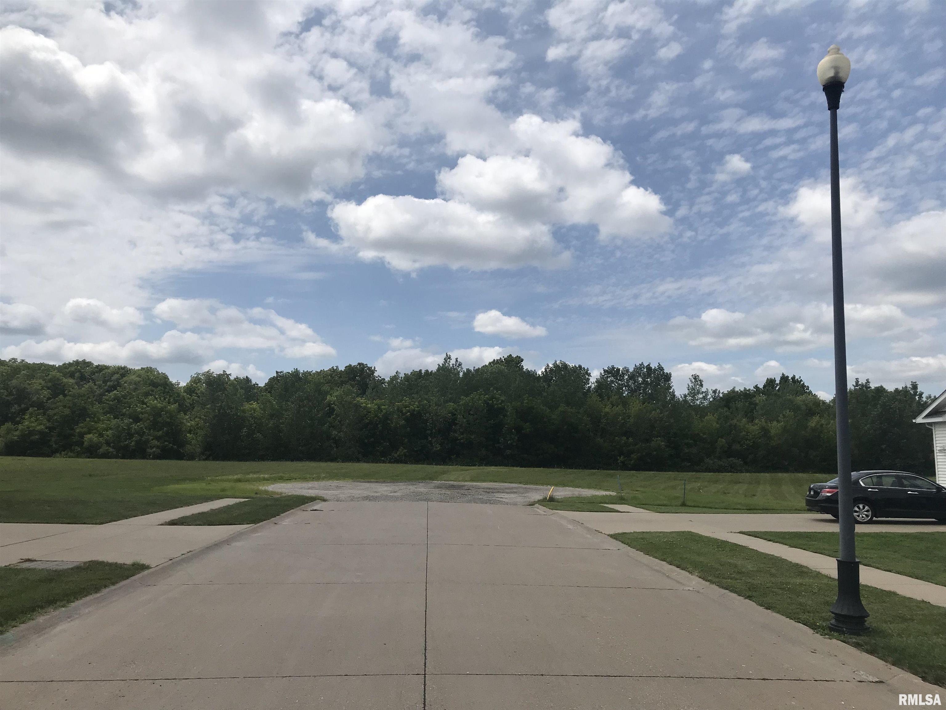 0 Liberty Park Property Photo 3