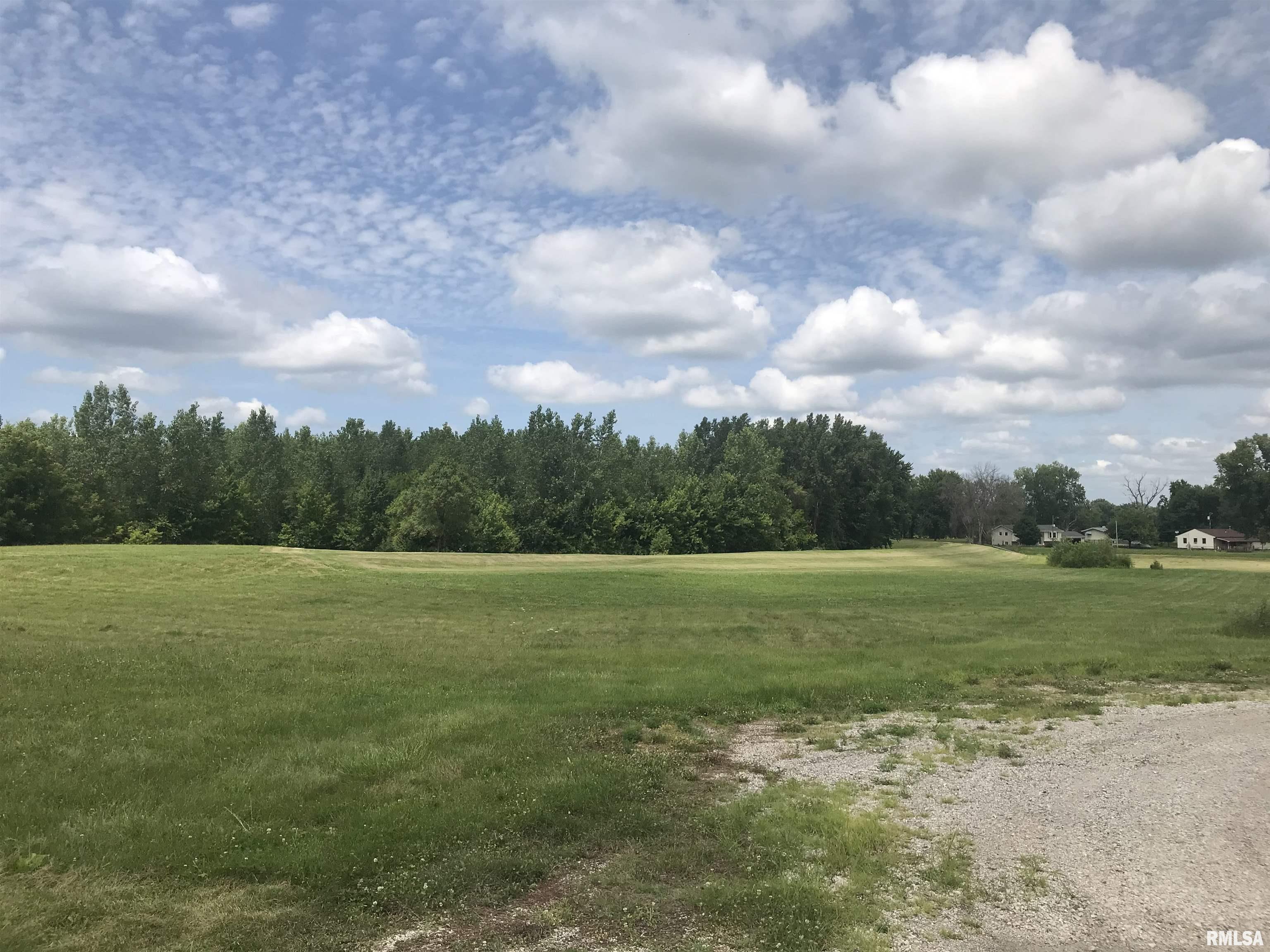 0 Liberty Park Property Photo 4