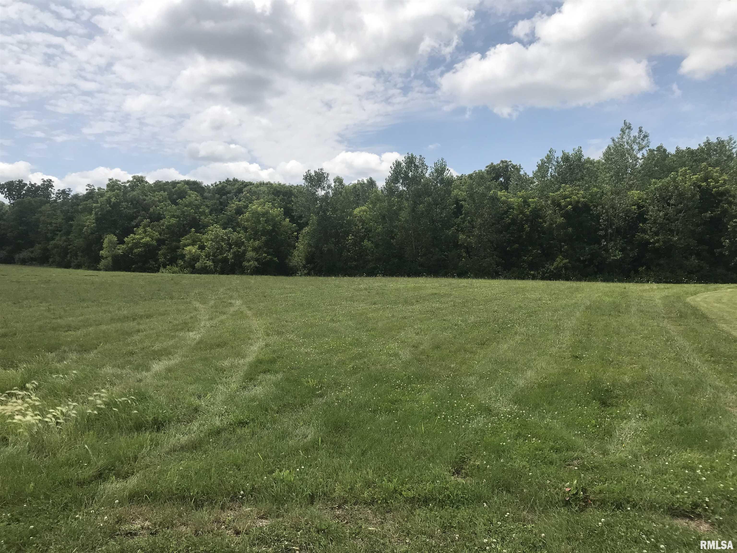 0 Liberty Park Property Photo 6