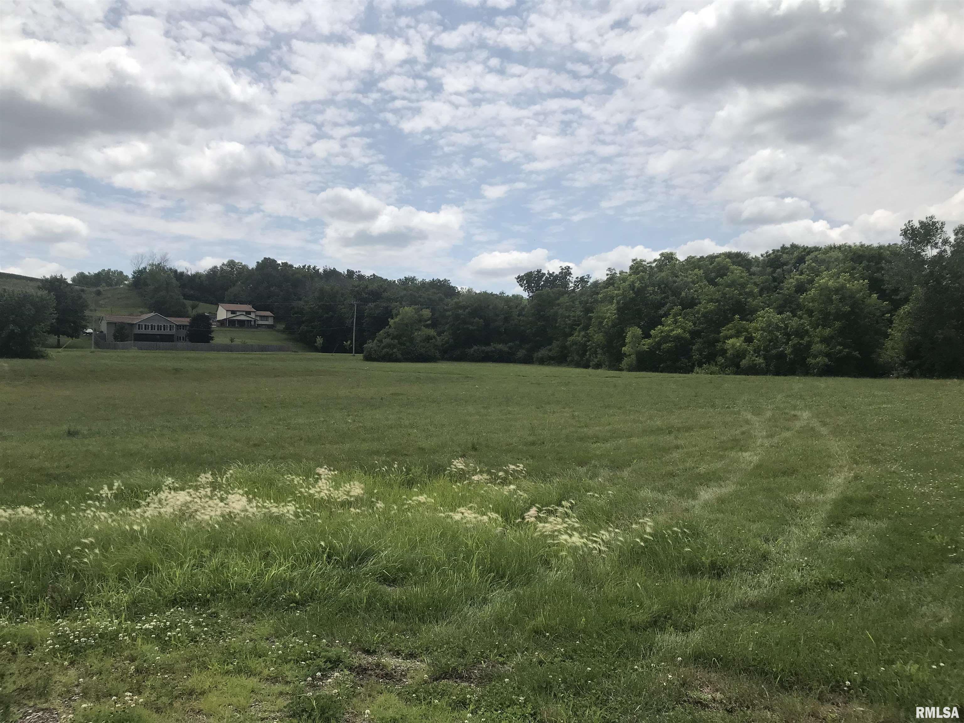 0 Liberty Park Property Photo 7