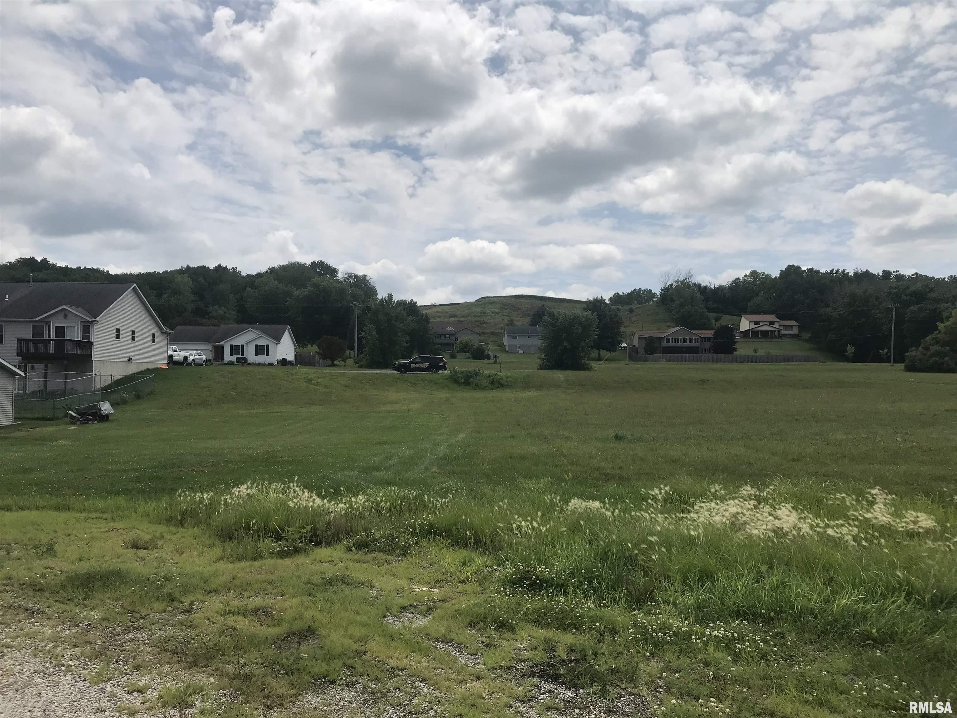 0 Liberty Park Property Photo 8