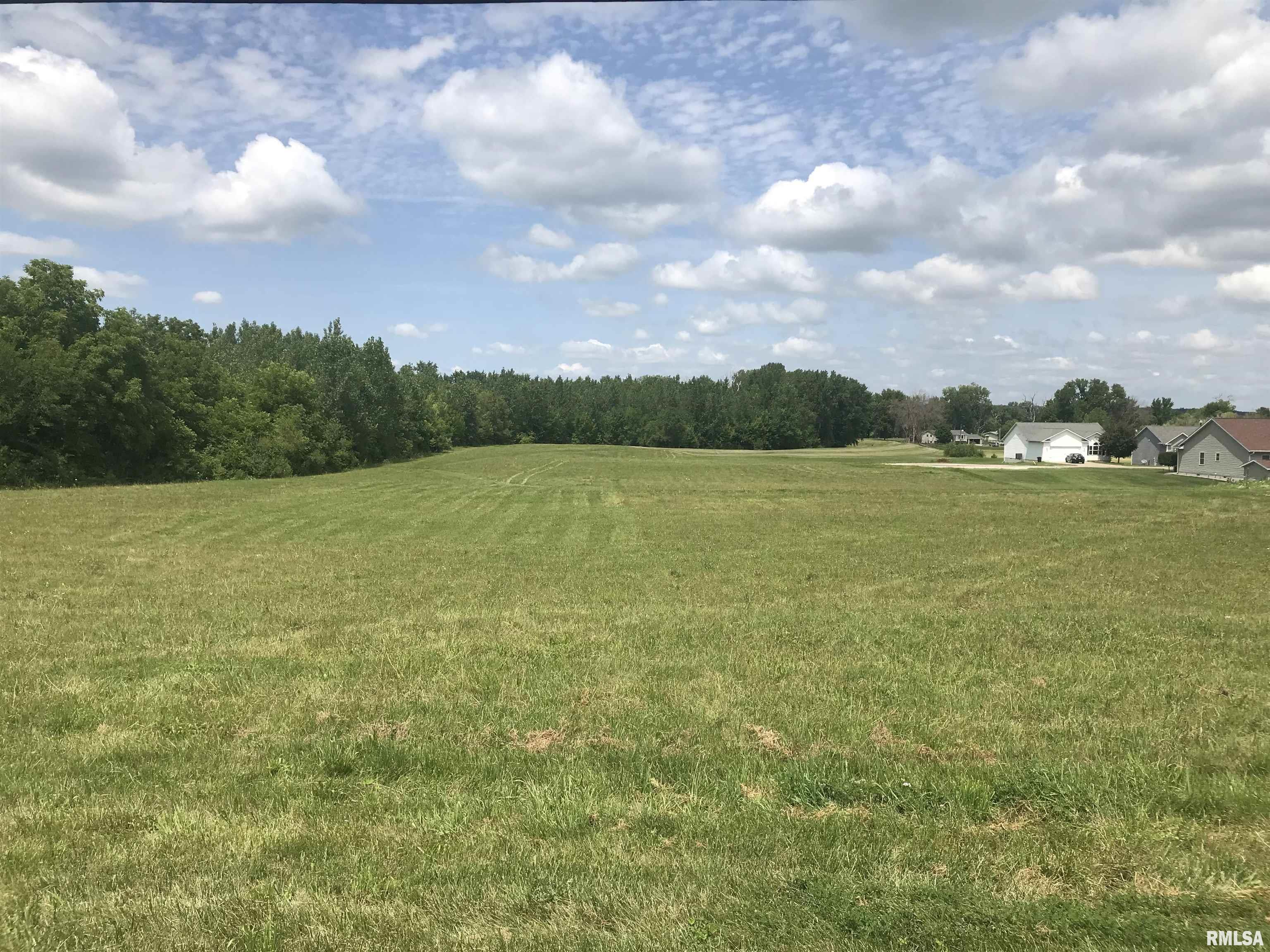 0 Liberty Park Property Photo 10