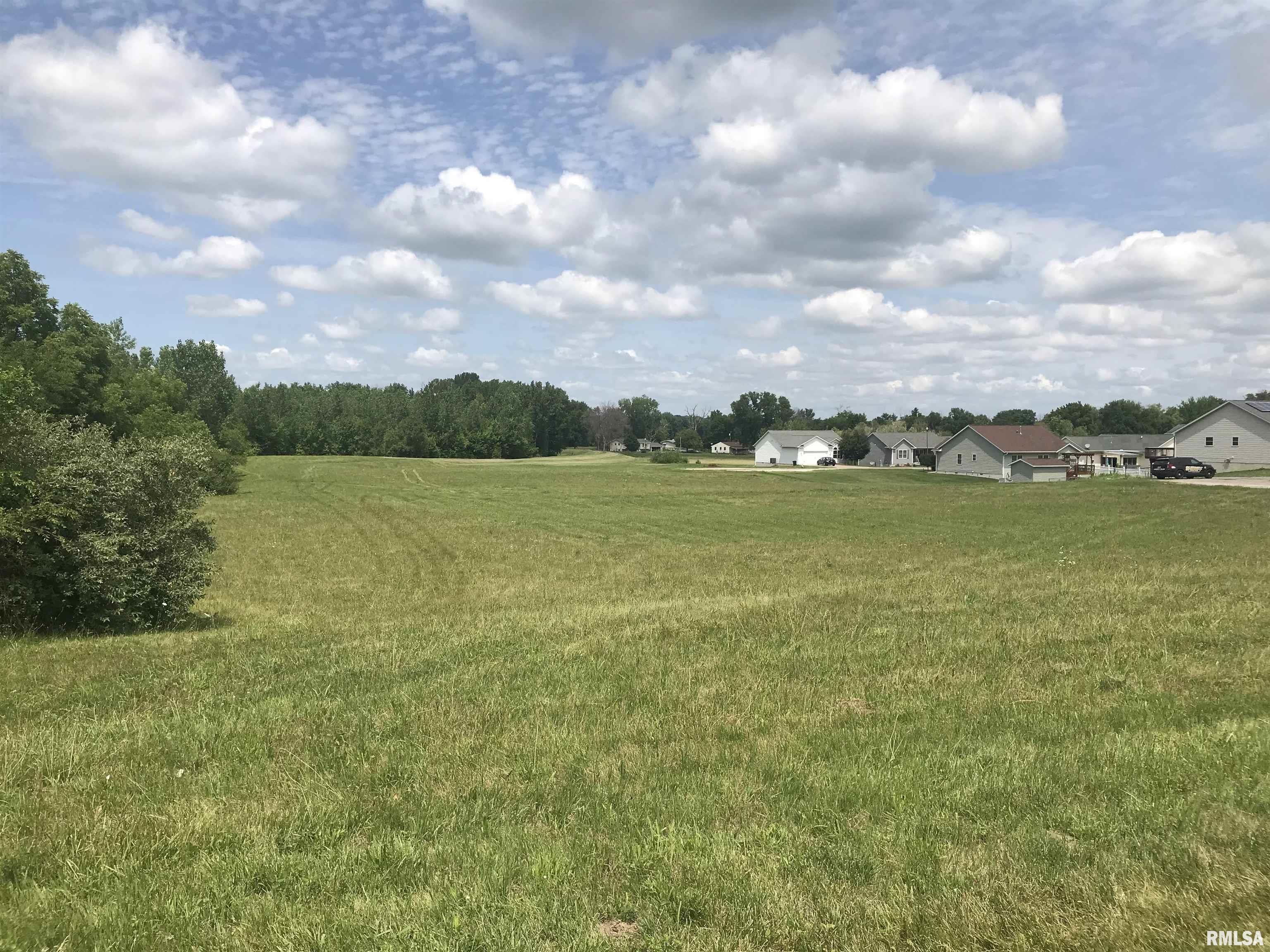 0 Liberty Park Property Photo 11