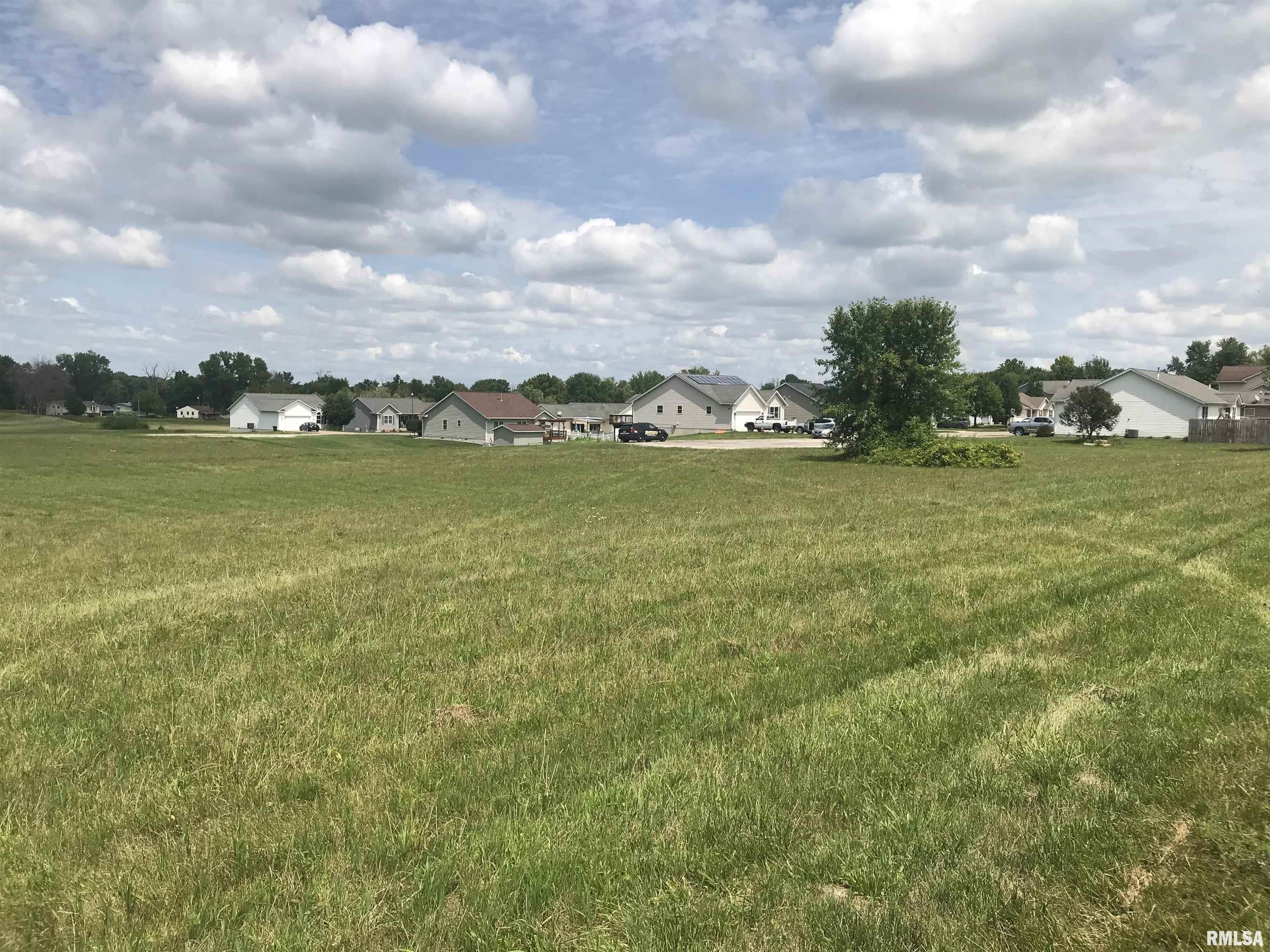 0 Liberty Park Property Photo 12