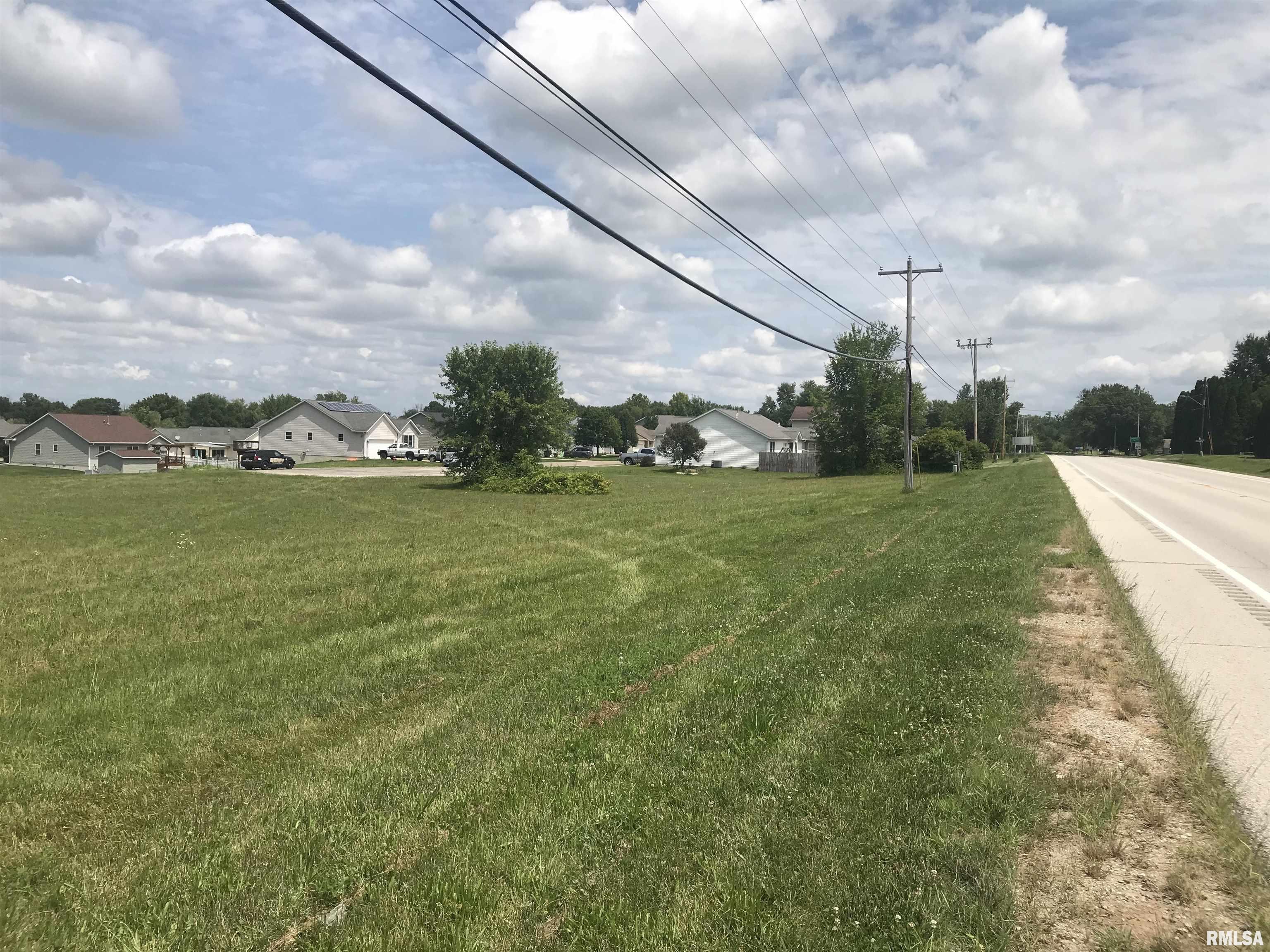 0 Liberty Park Property Photo 13