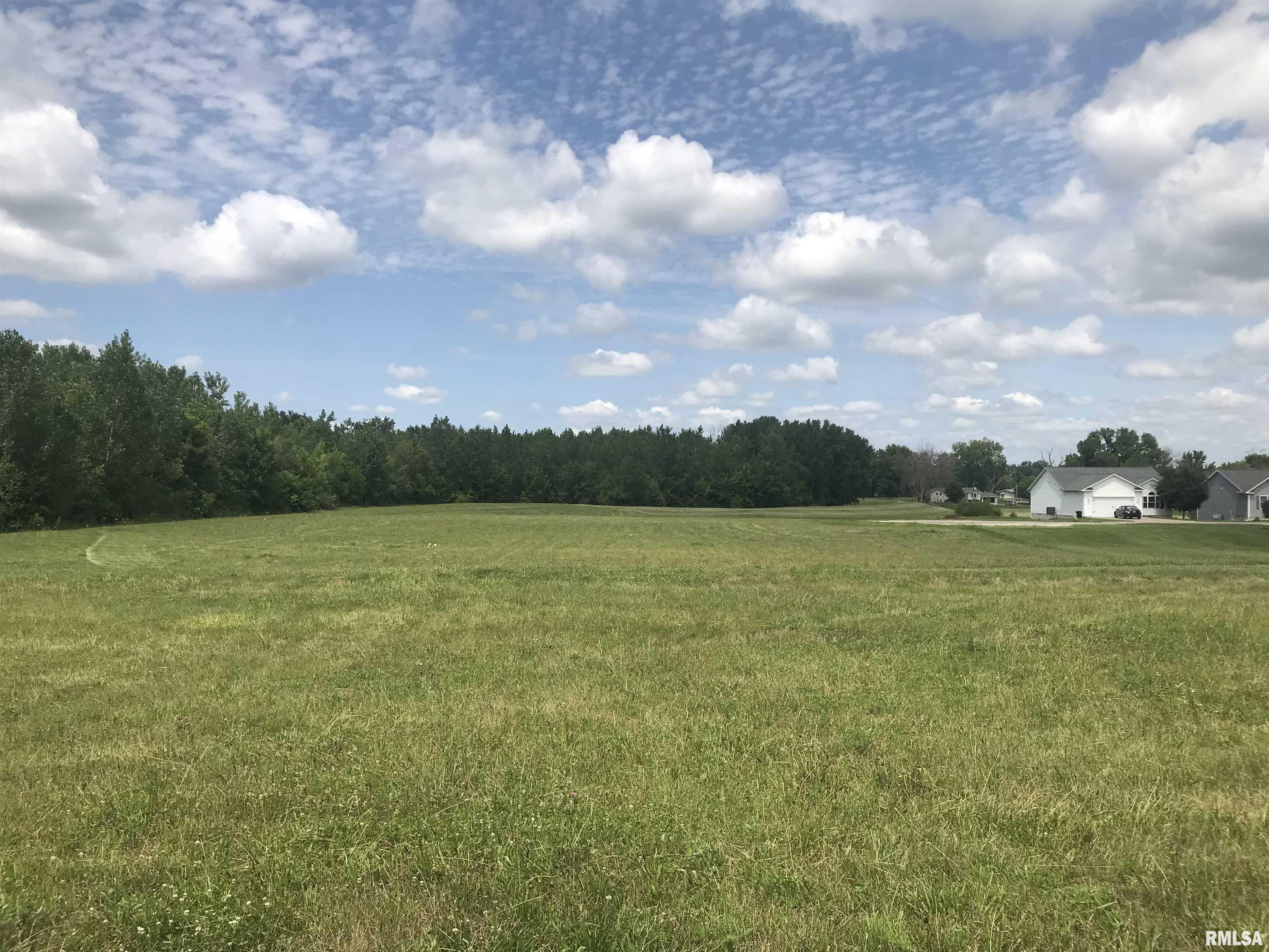 0 Liberty Park Property Photo 14