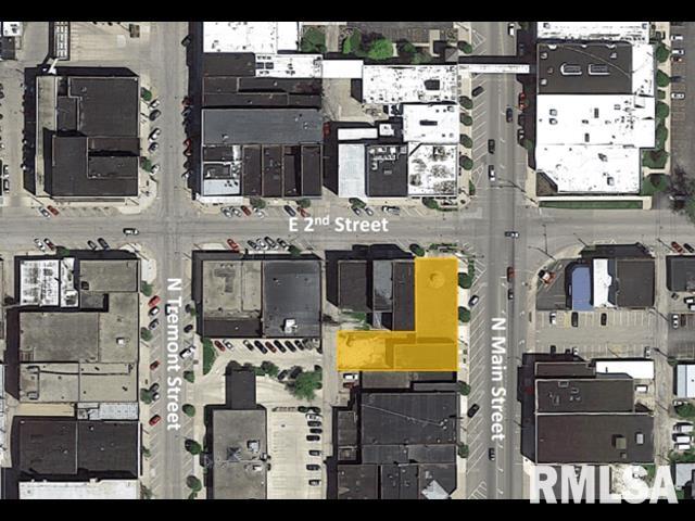 0 N Main Street Property Photo 1