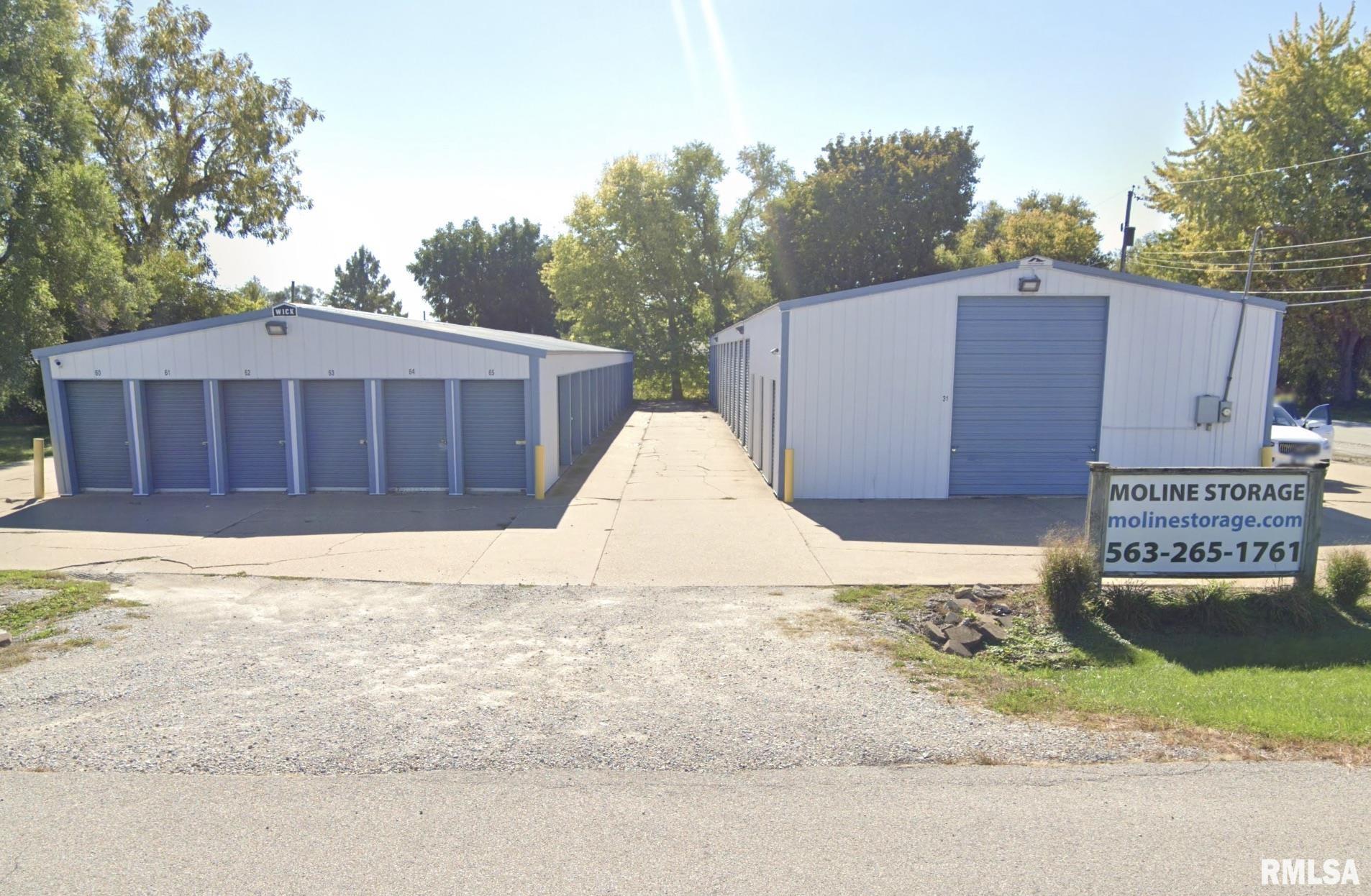 3908 14th Street Property Photo