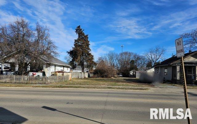 418 S Main Street Property Photo