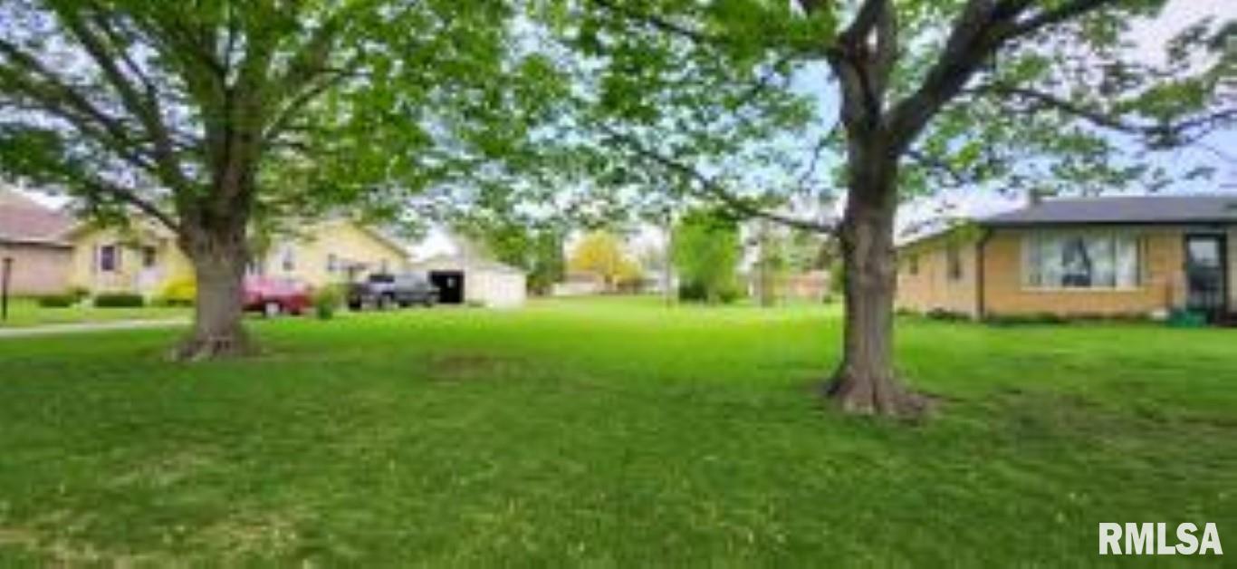 Lot 9 8th Street Property Photo
