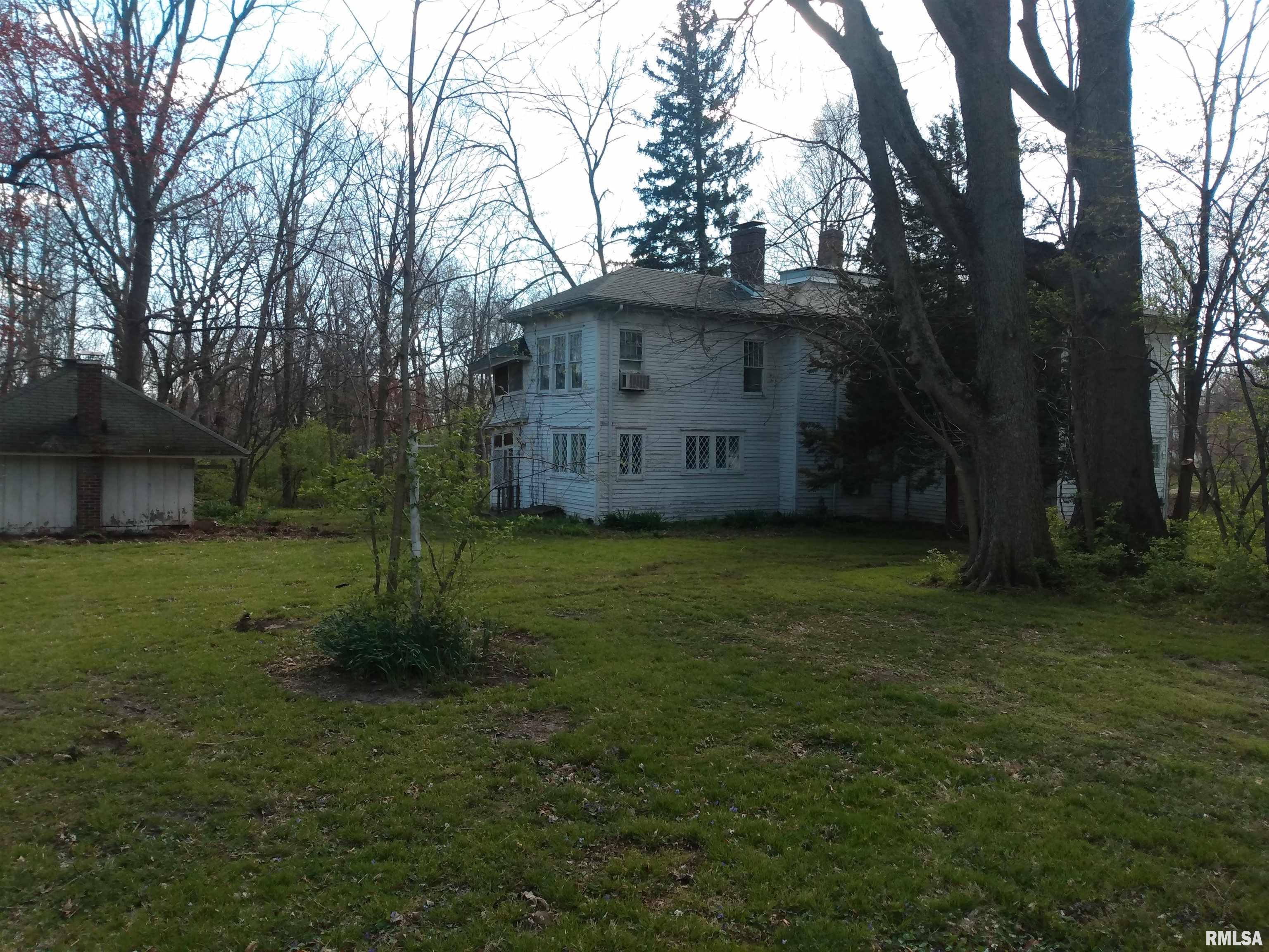 916 Se 2nd Avenue Property Photo 5
