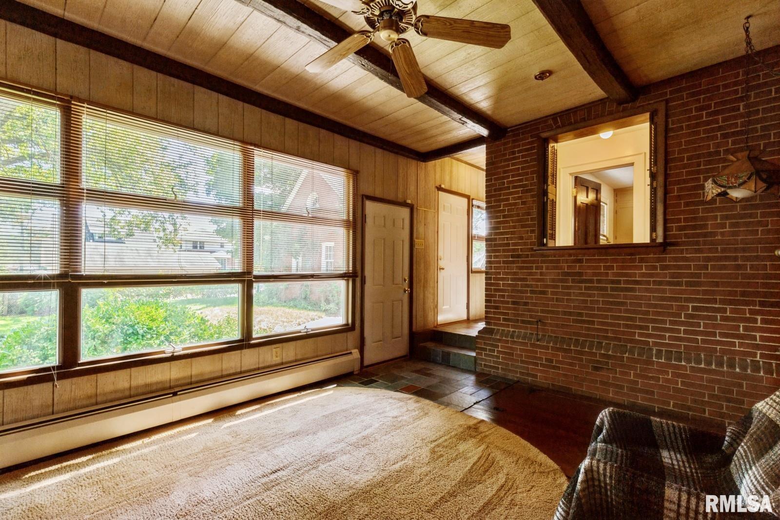 835 5th Avenue South Property Photo 9