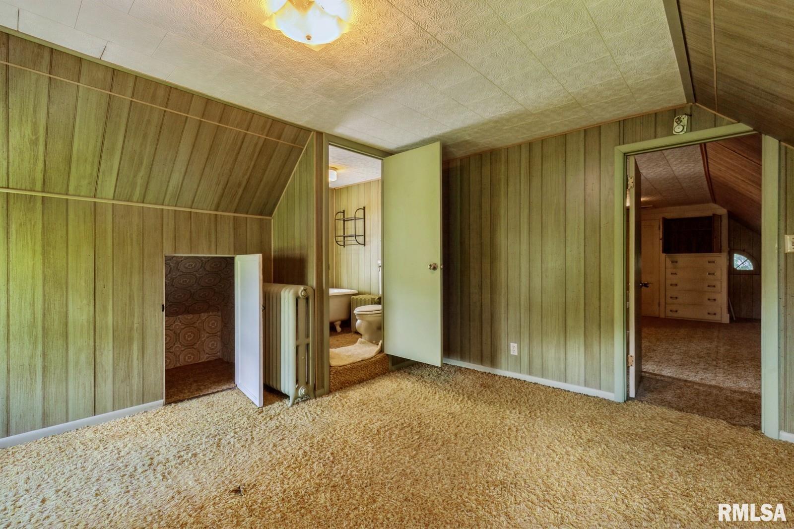 835 5th Avenue South Property Photo 22