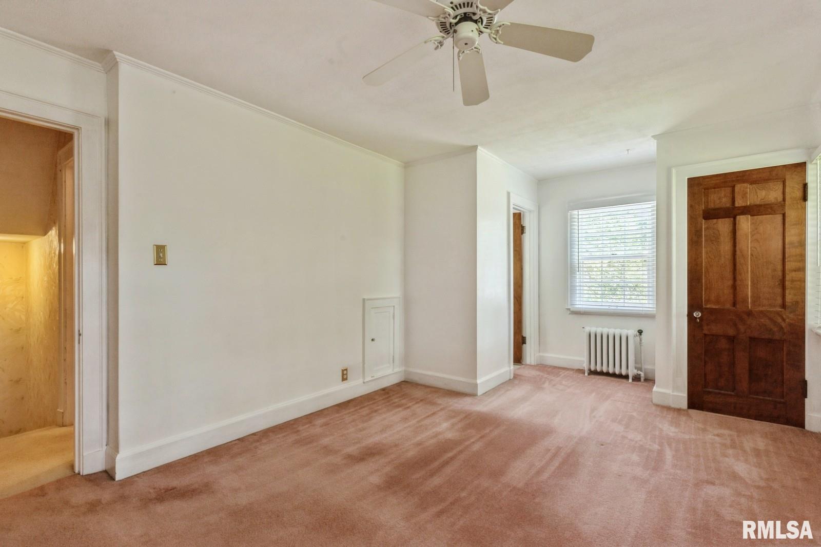 835 5th Avenue South Property Photo 39