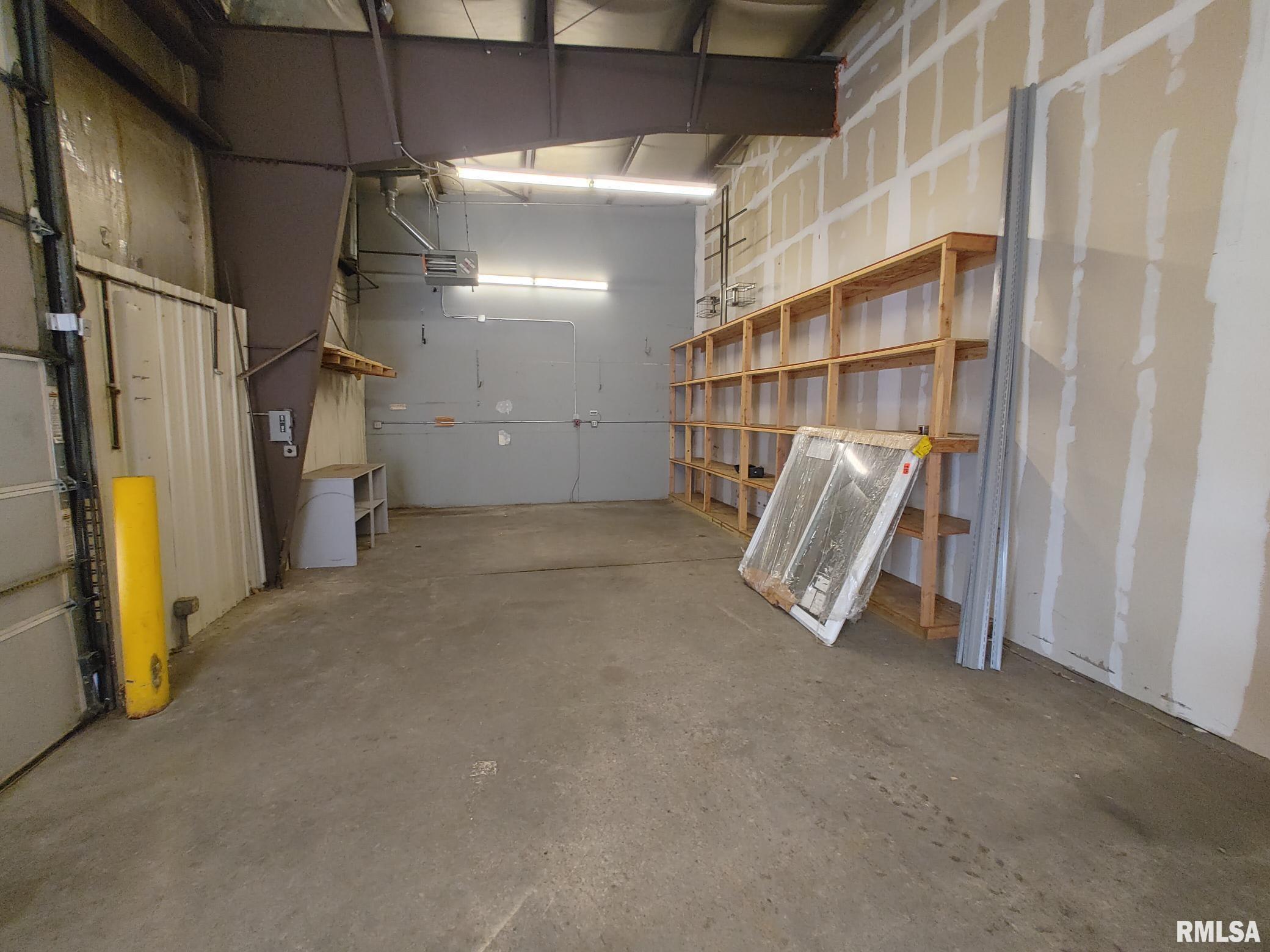 501 W 76TH Street Property Photo 1