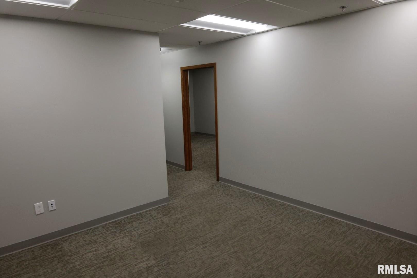 736 Federal Street Property Photo 3
